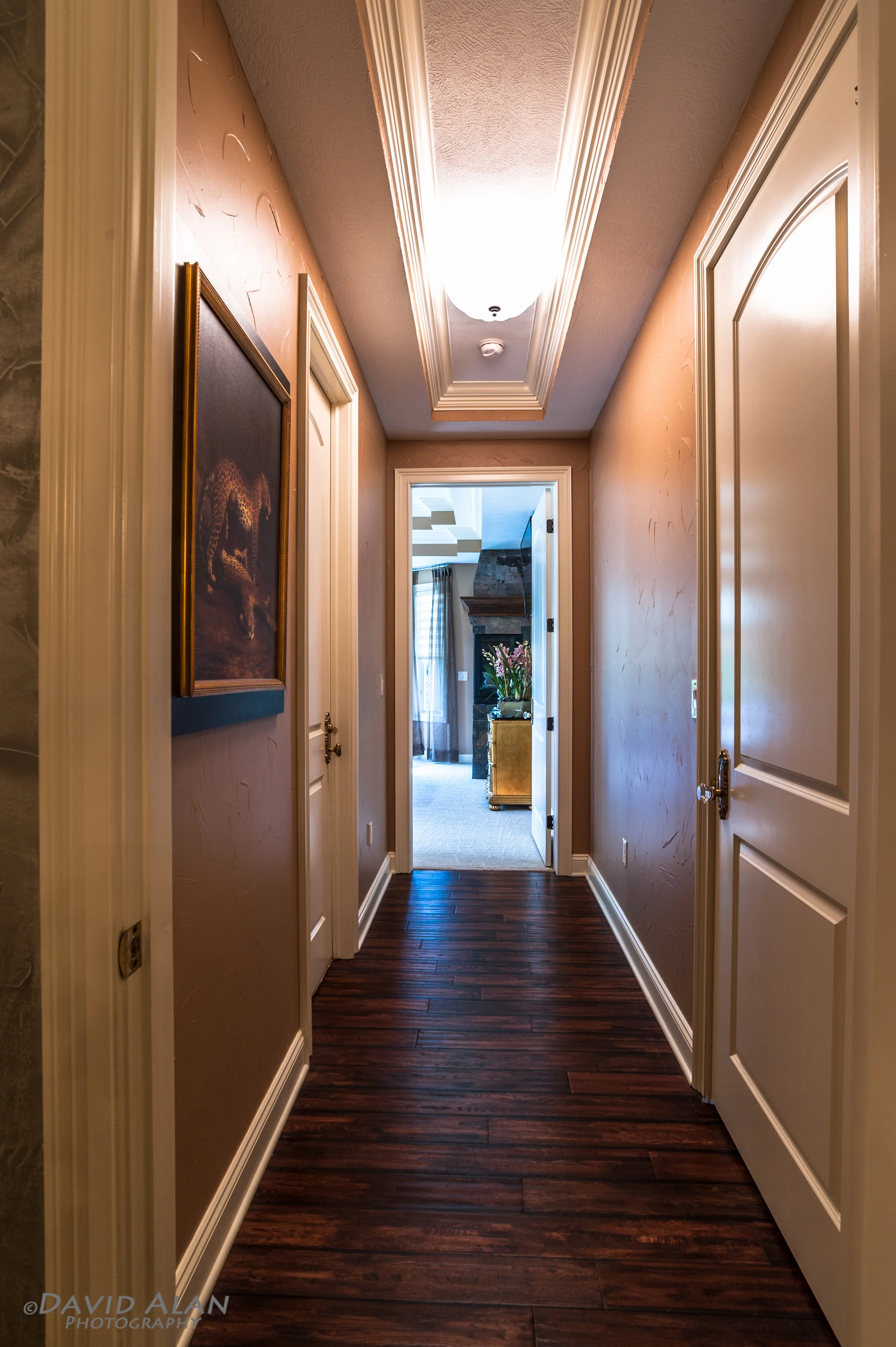 Pat Perrino's Home (42 of 104).jpg