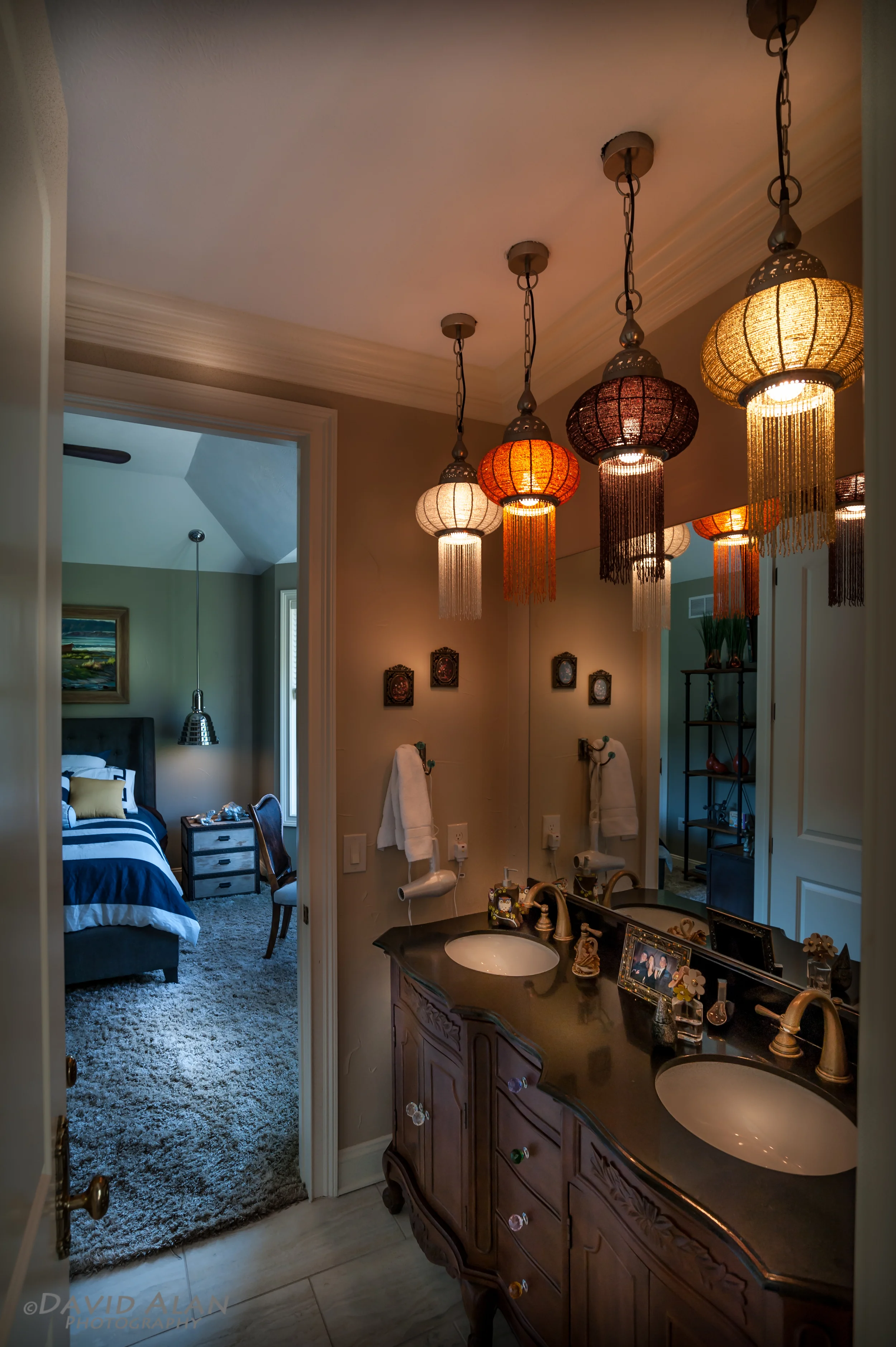 Pat Perrino's Home (57 of 104).jpg