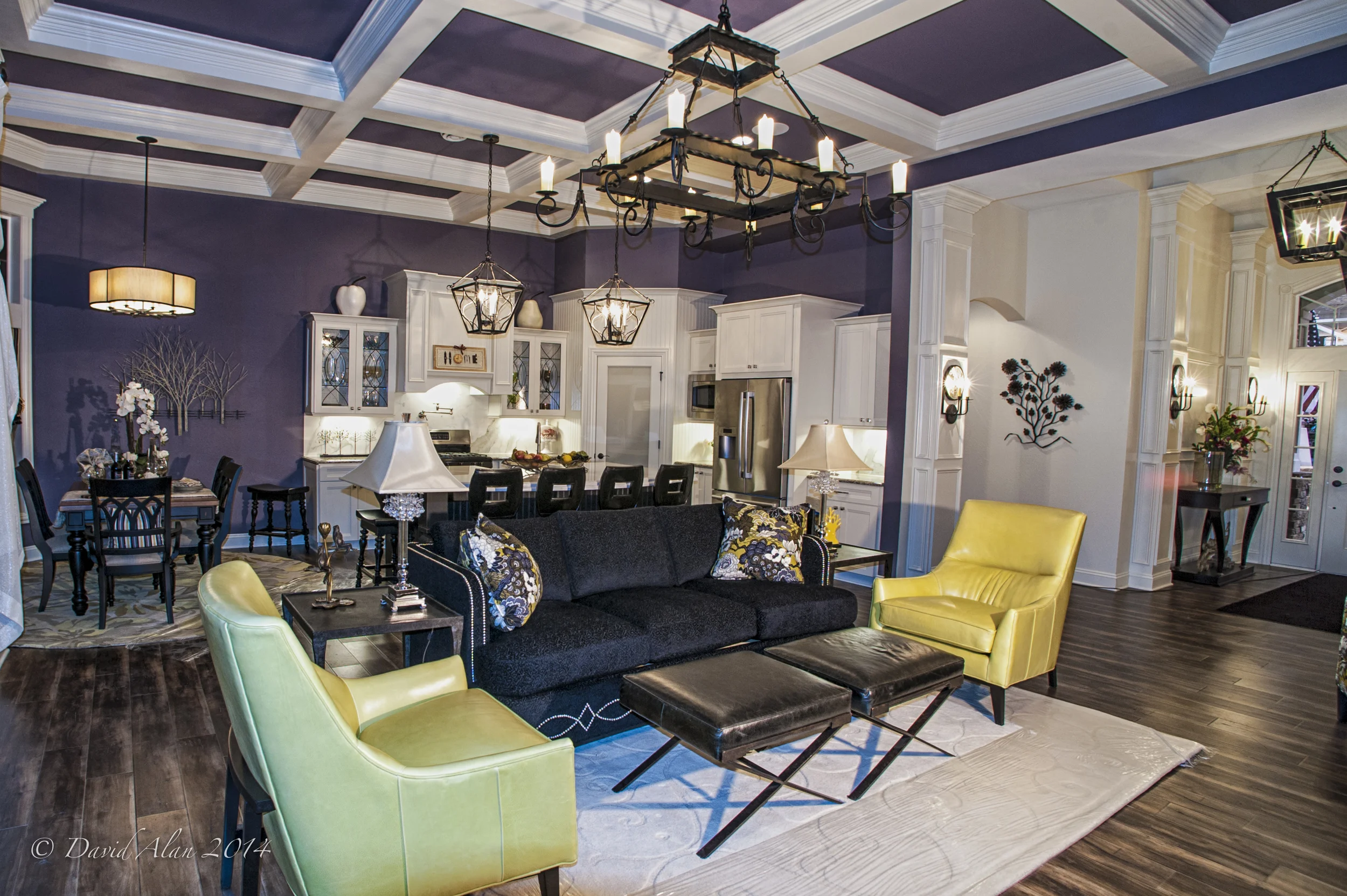 Perrino Home Show --2.jpg