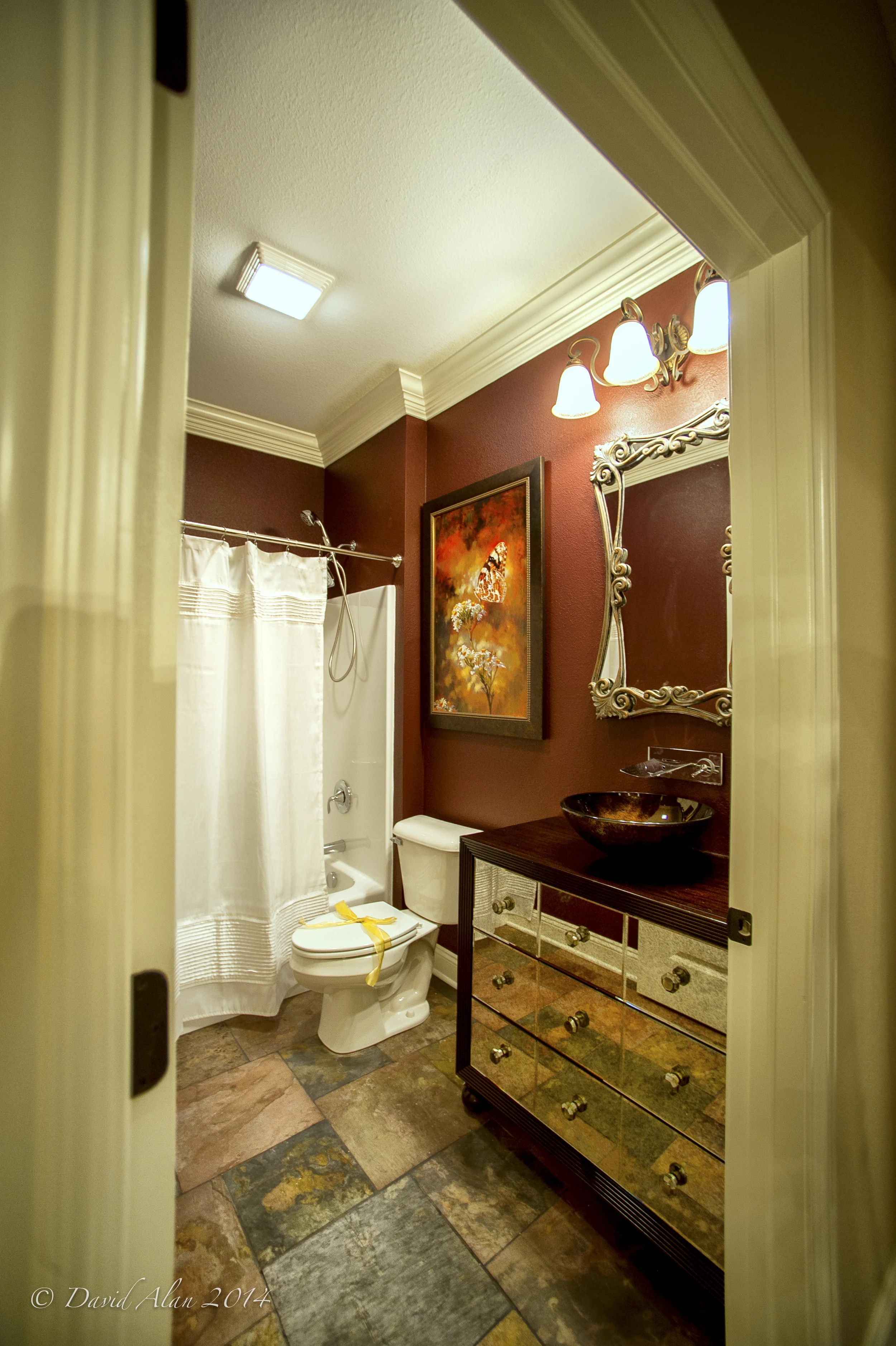 Perrino Home Show --6.jpg