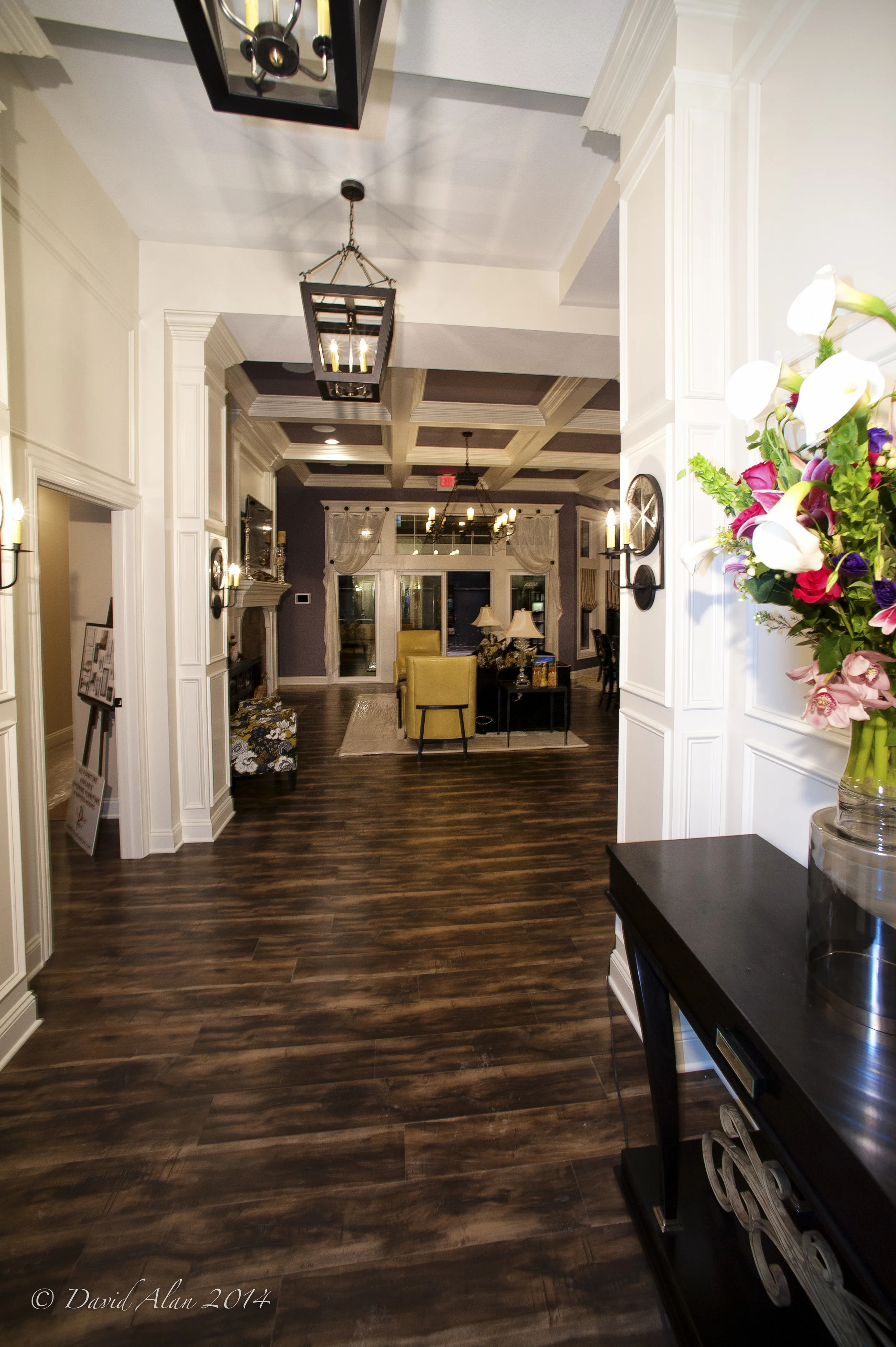 Perrino Home Show --11.jpg