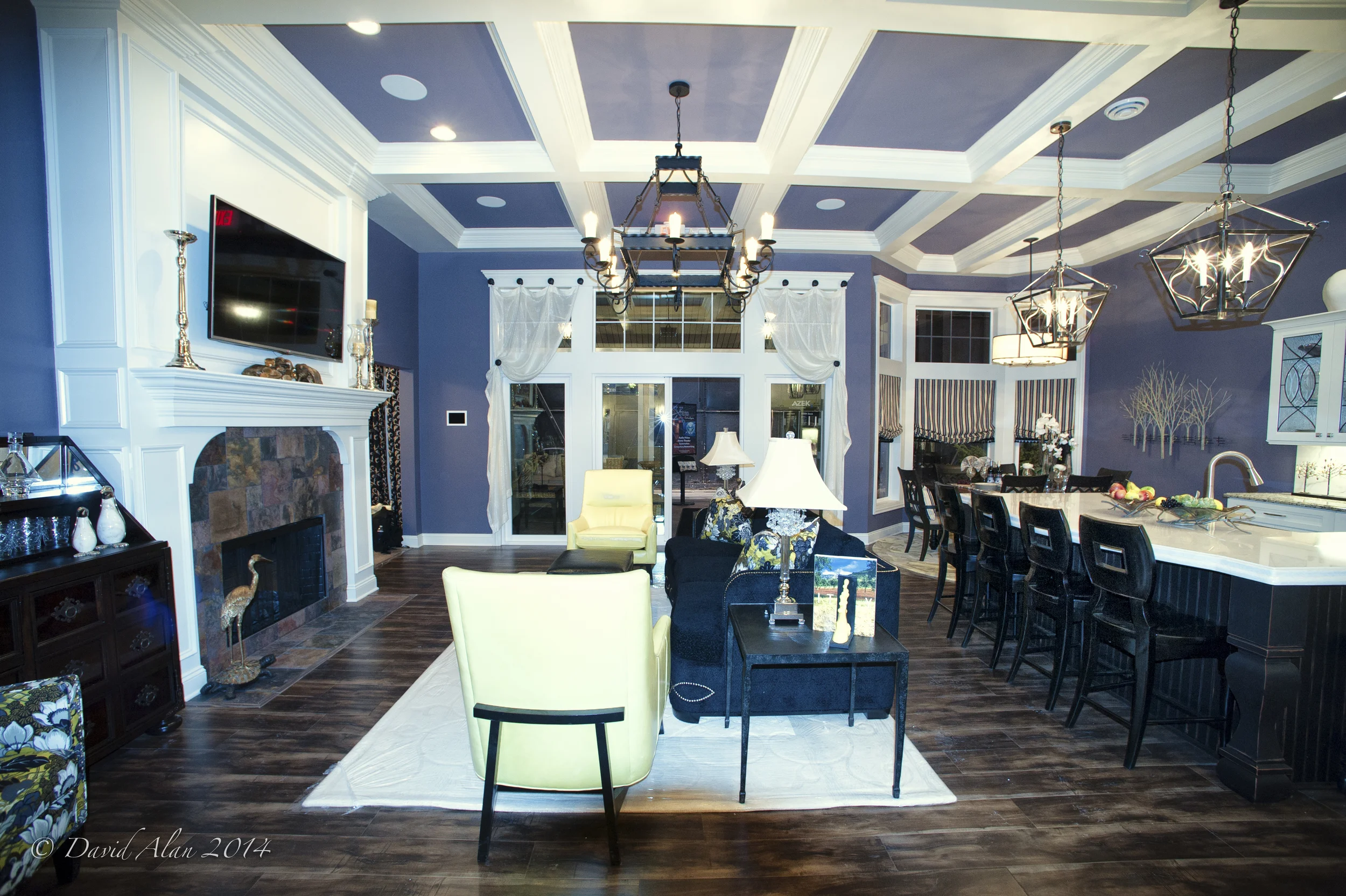 Perrino Home Show -.jpg