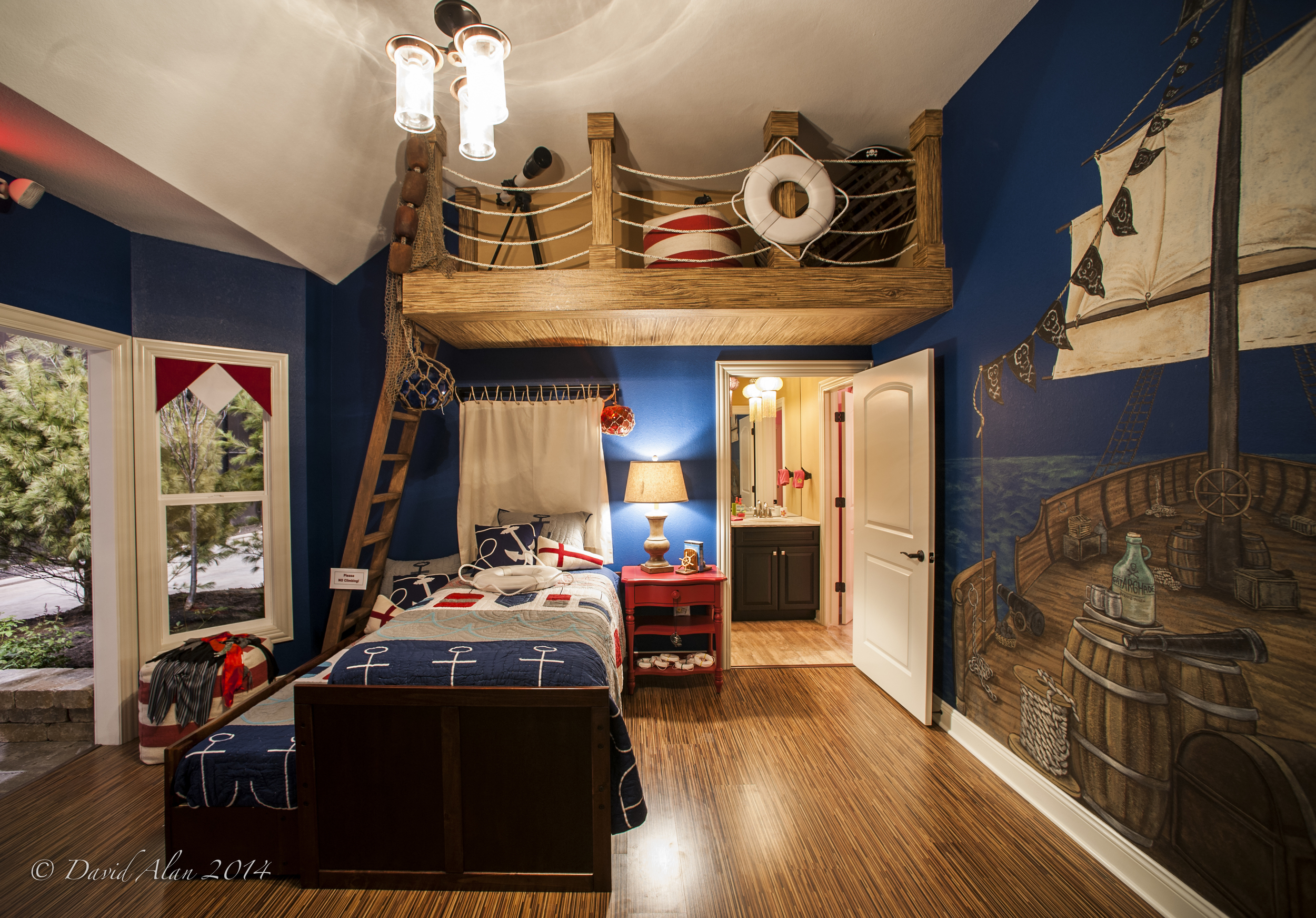 Perrino Home Show -3410.jpg