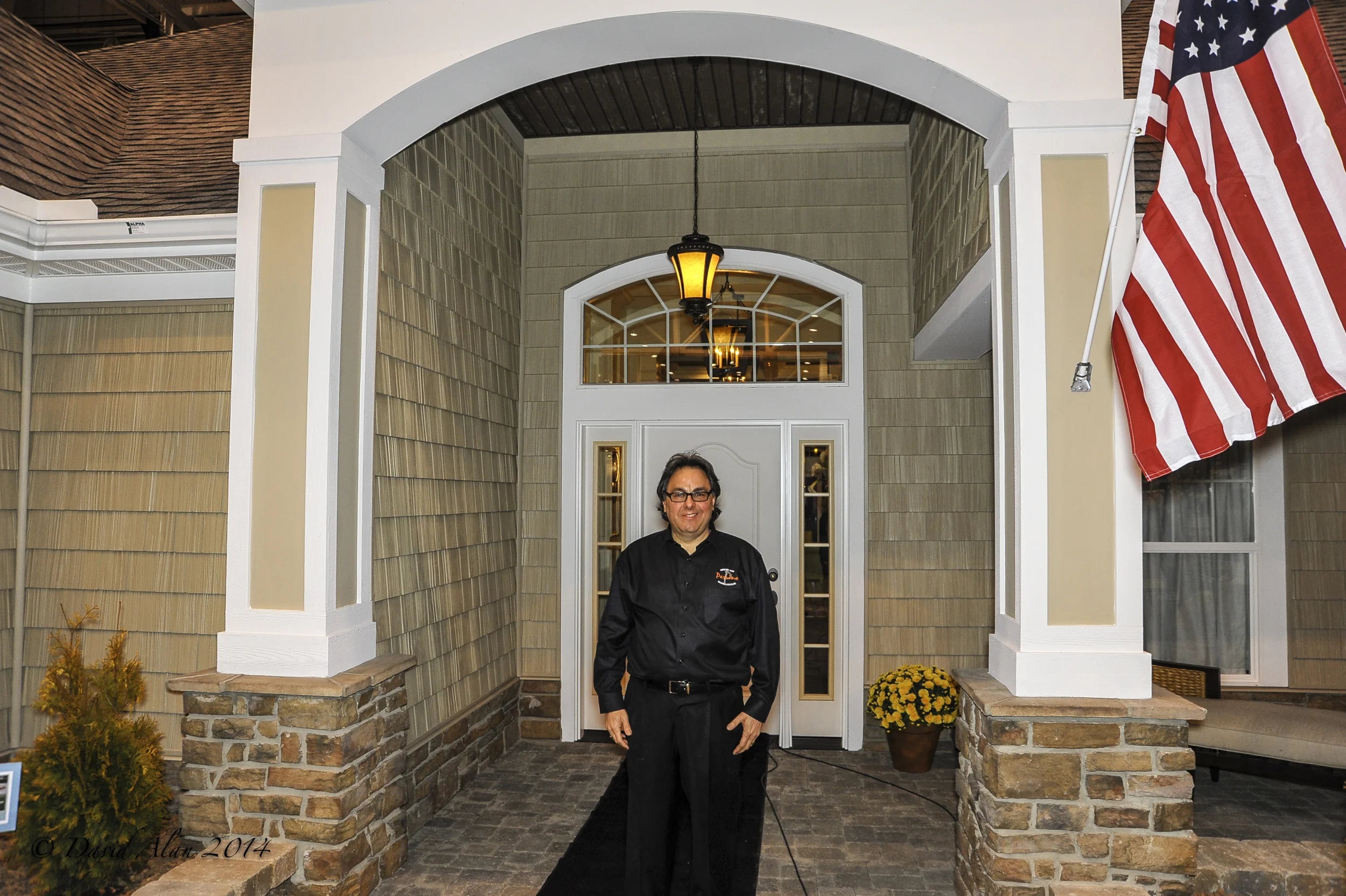 Perrino Home Show -3601.jpg