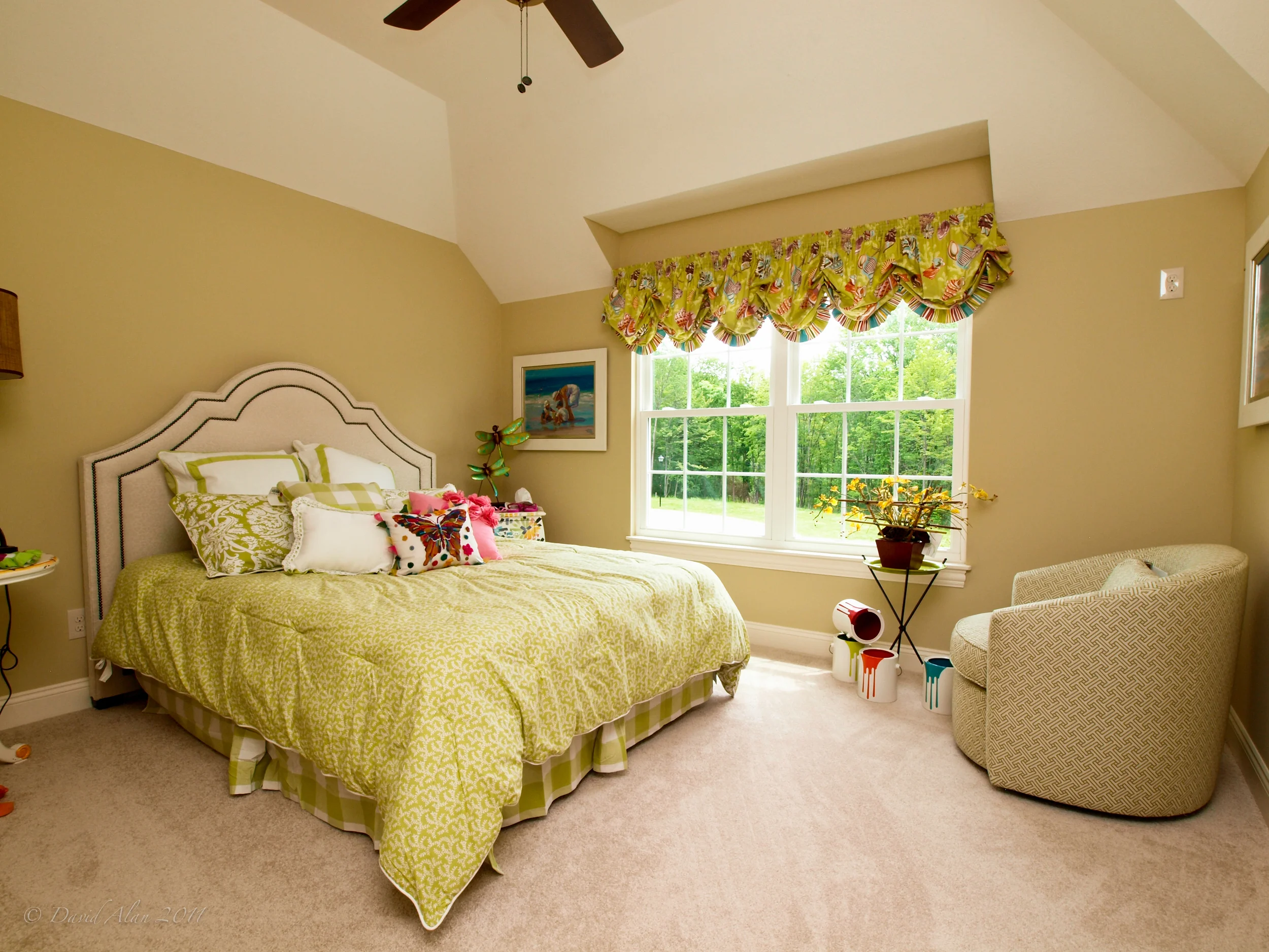 Girls Bedroom.jpg