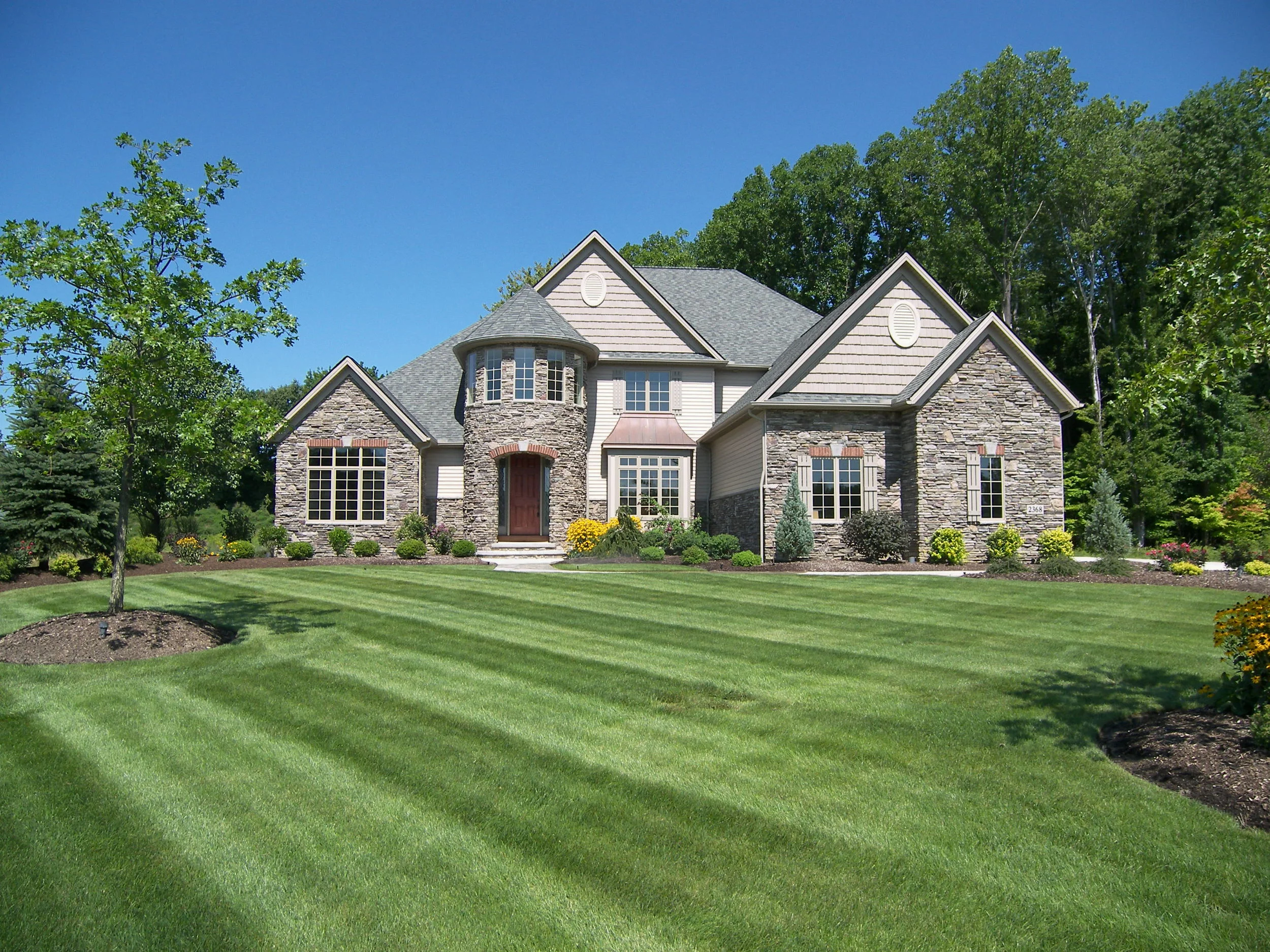 9.10 front elevation.JPG