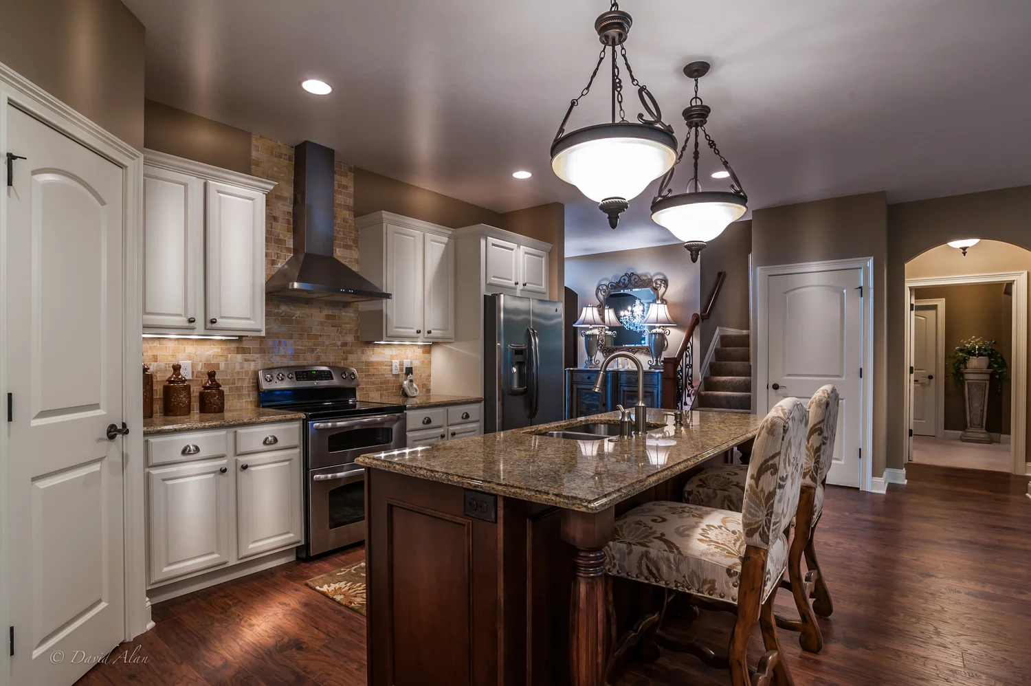 Ferrante+Residence-4552.jpg