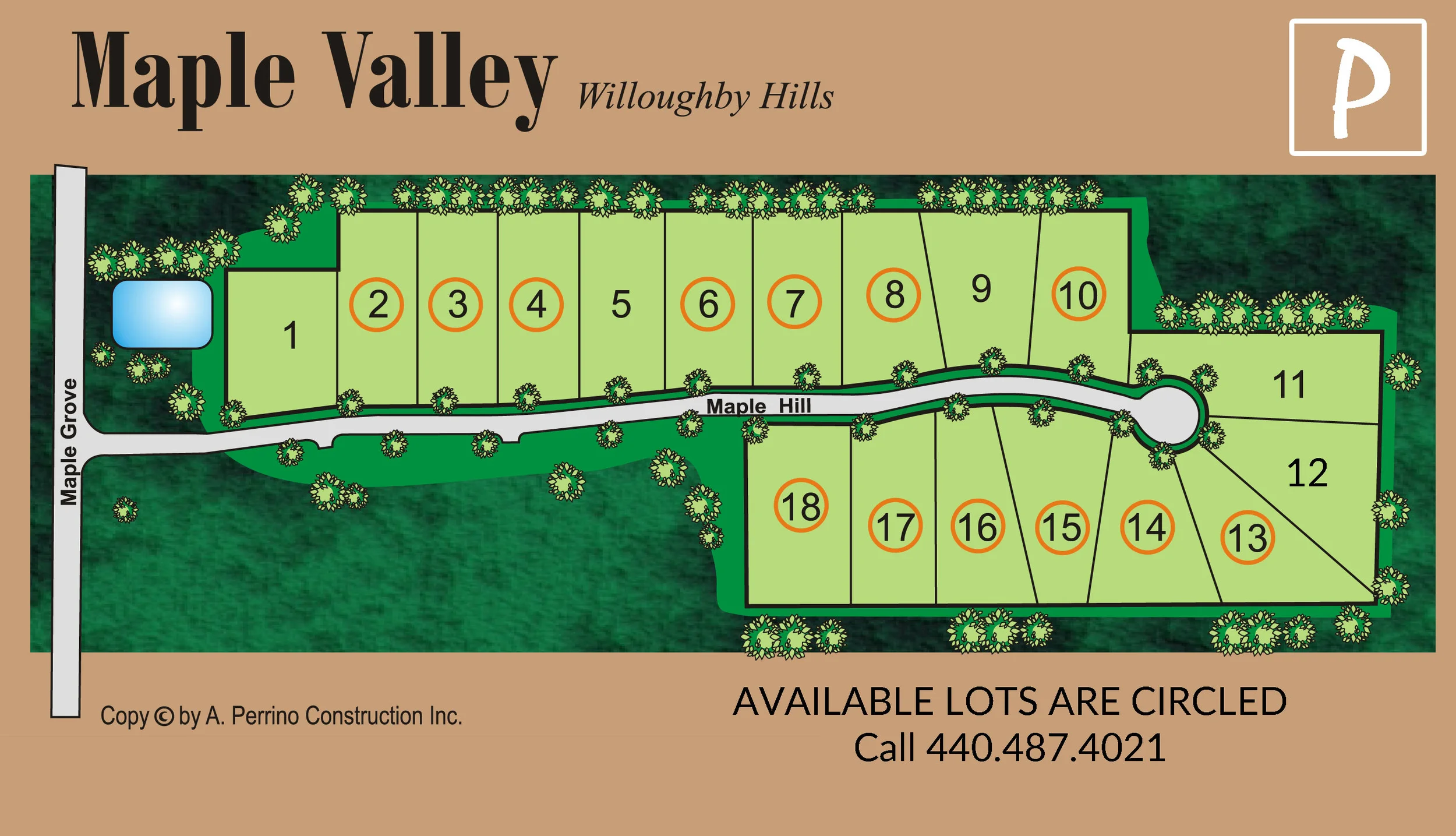 PP Maple Valley Map 1 31 14_1.jpg