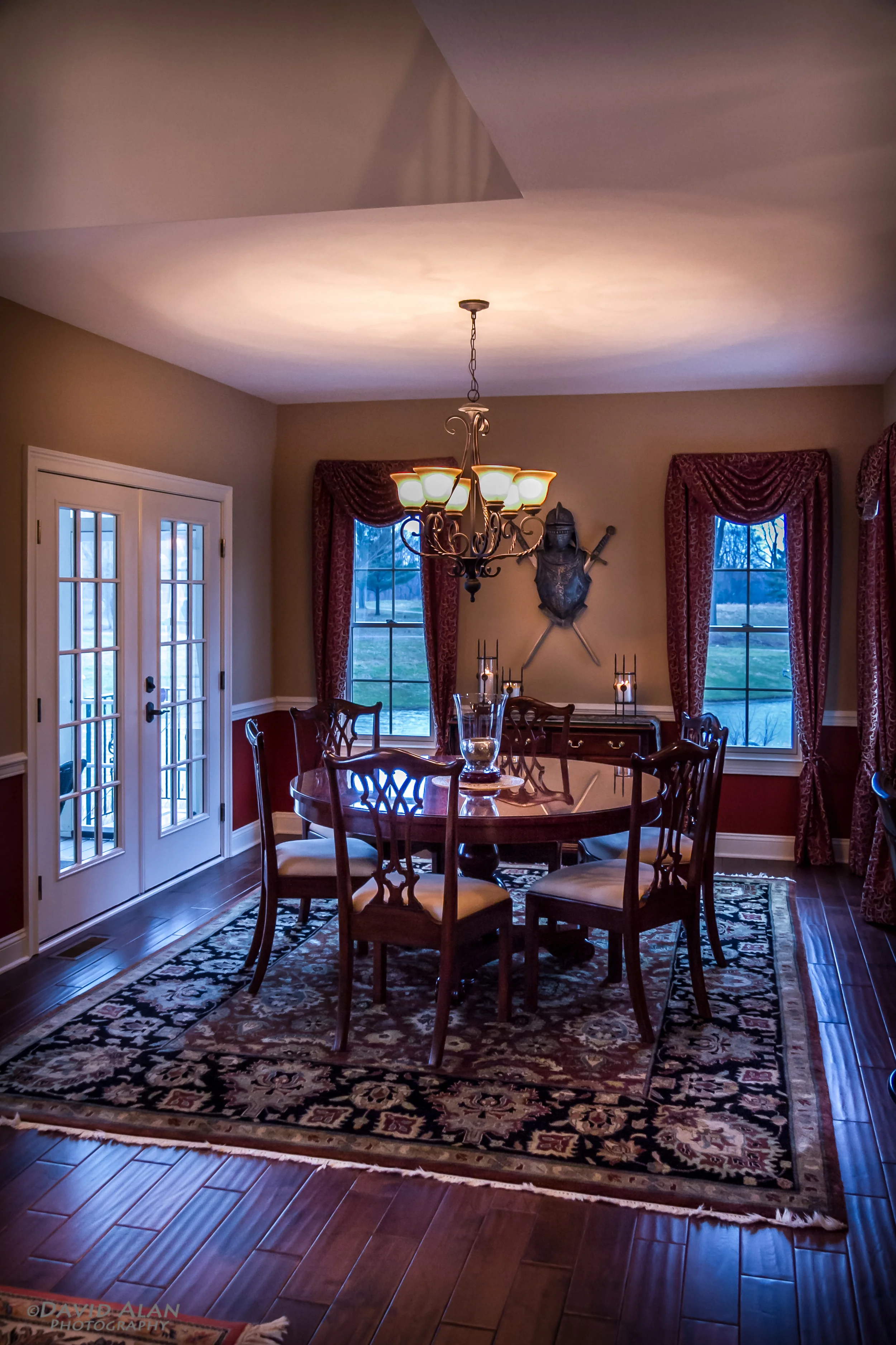 O'Donnell Home-1400.jpg