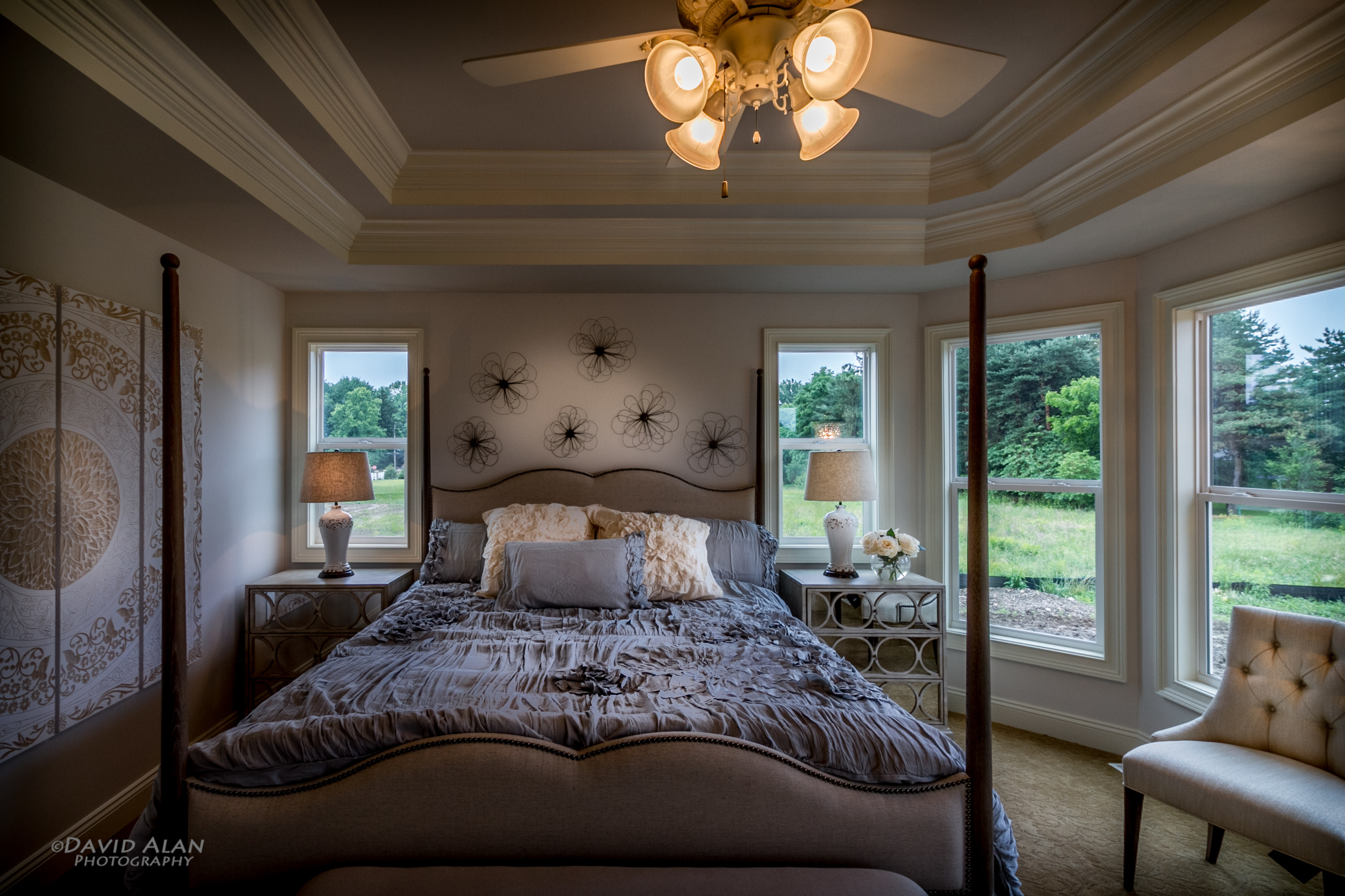 Willoughby Hills Model--3.jpg
