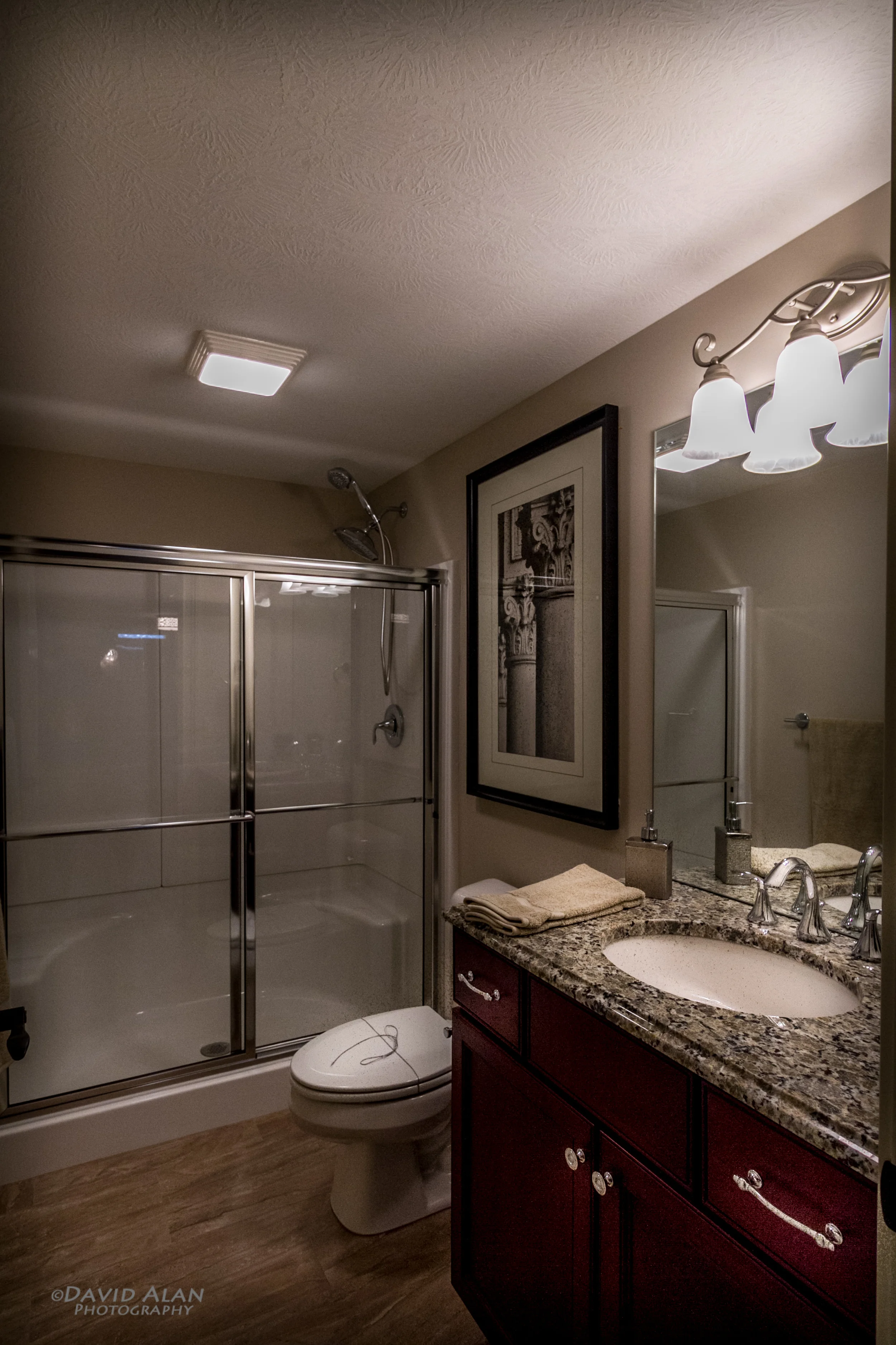 Willoughby Hills Model-3008.jpg
