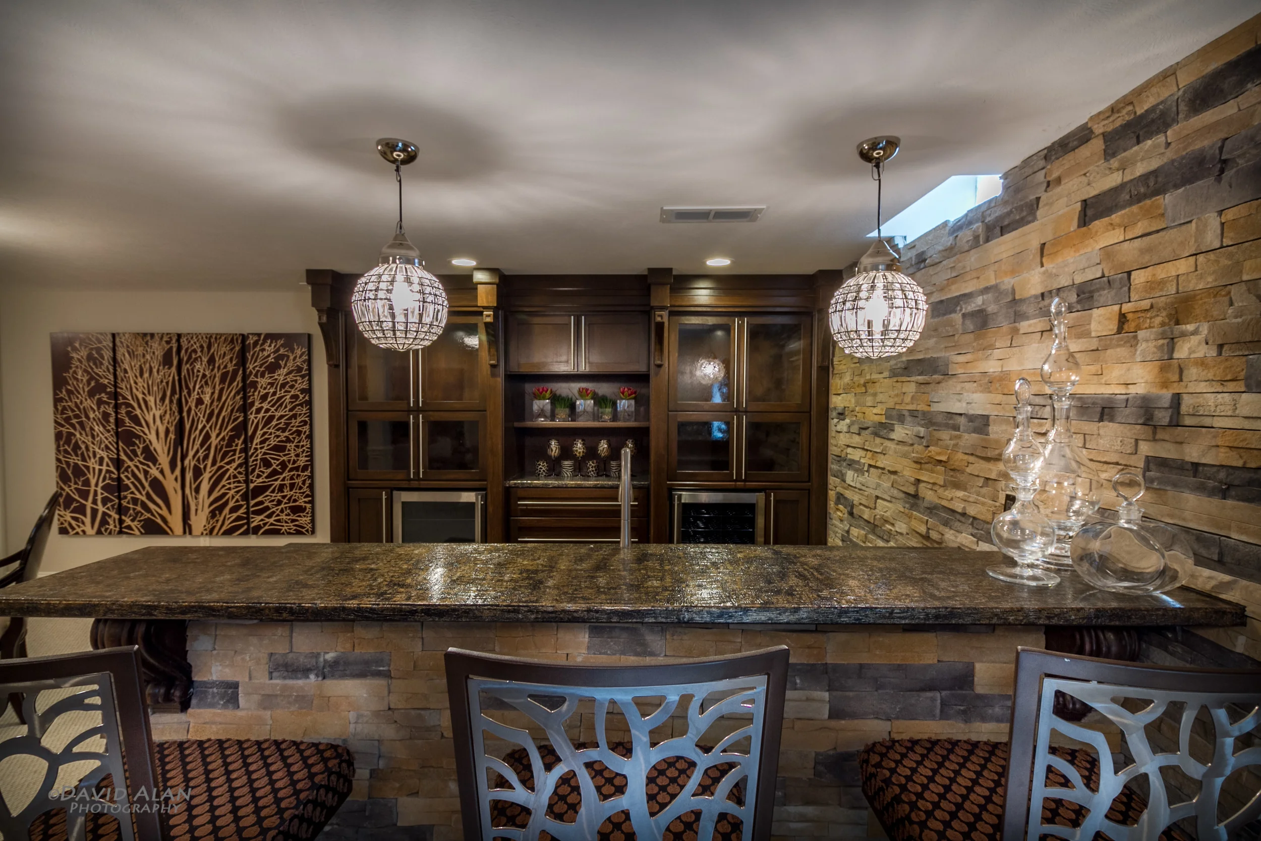 Willoughby Hills Model--11.jpg