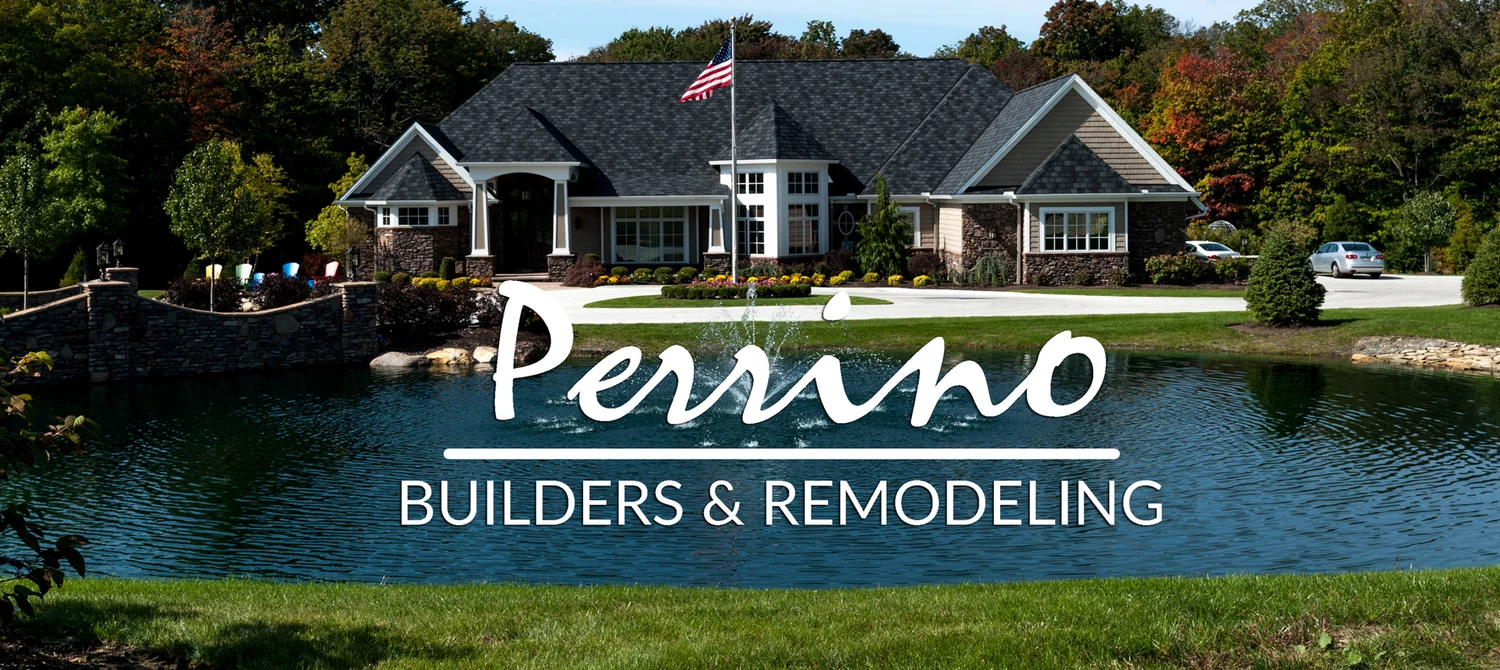 Perrino Builders Remodeling New Custom Home Builder In Perrino Builders Remodeling New