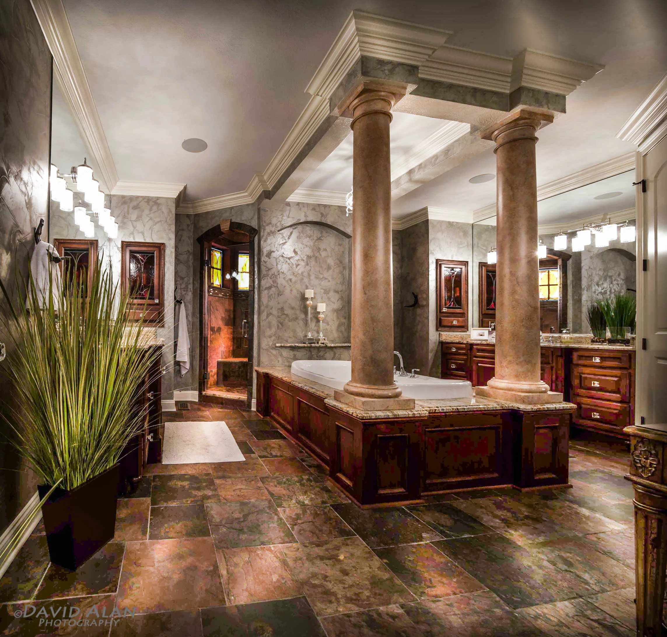 Pat Perrino's Home (38 of 104).jpg