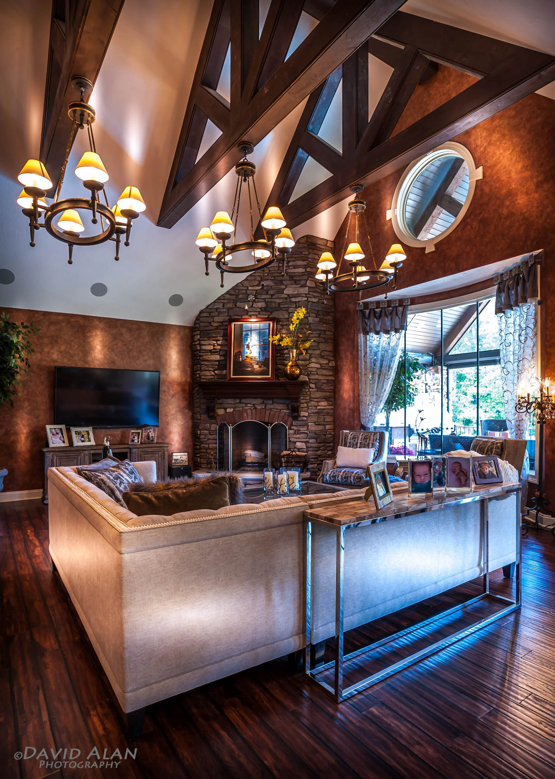 Pat Perrino's Home (44 of 104).jpg