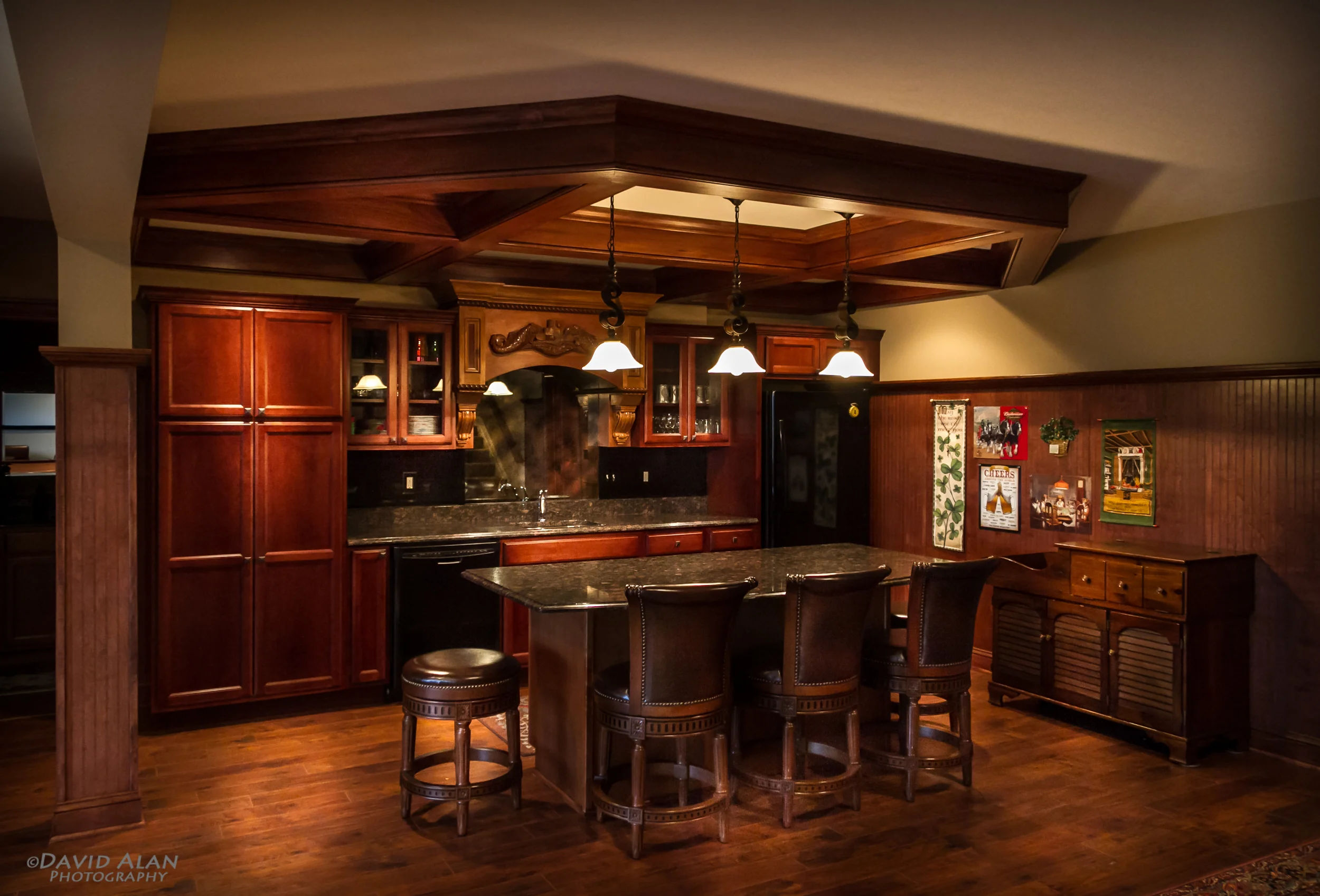 O'Donnell Home-1455.jpg