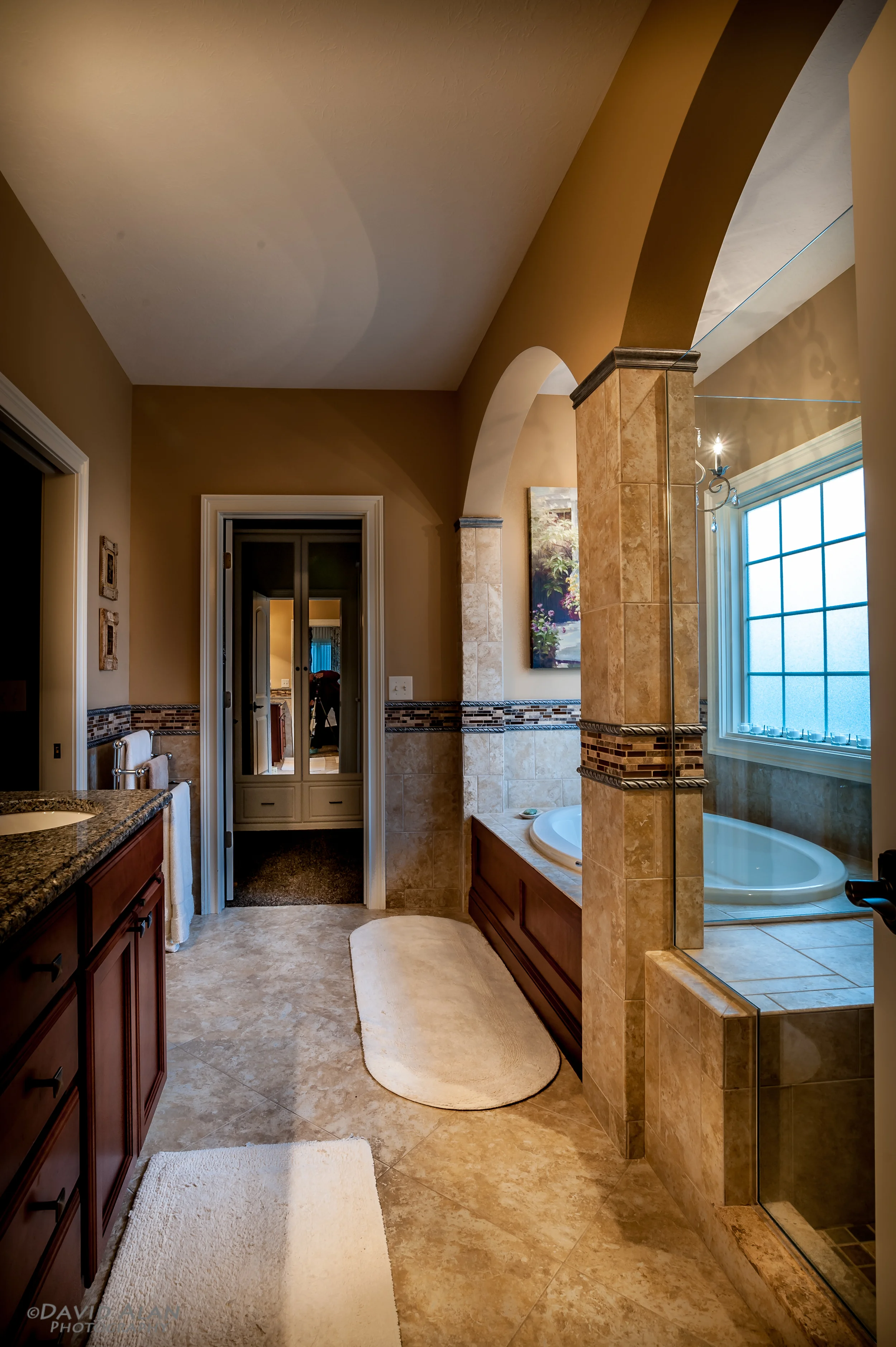 O'Donnell Home-5843.jpg