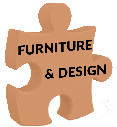Furniture & Design.png