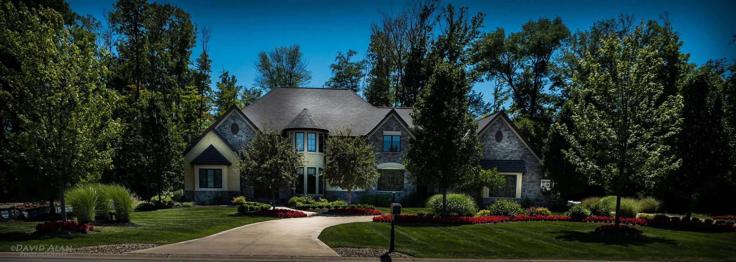 Perrino Builders & Remodeling Barrington Estates, Aurora OH