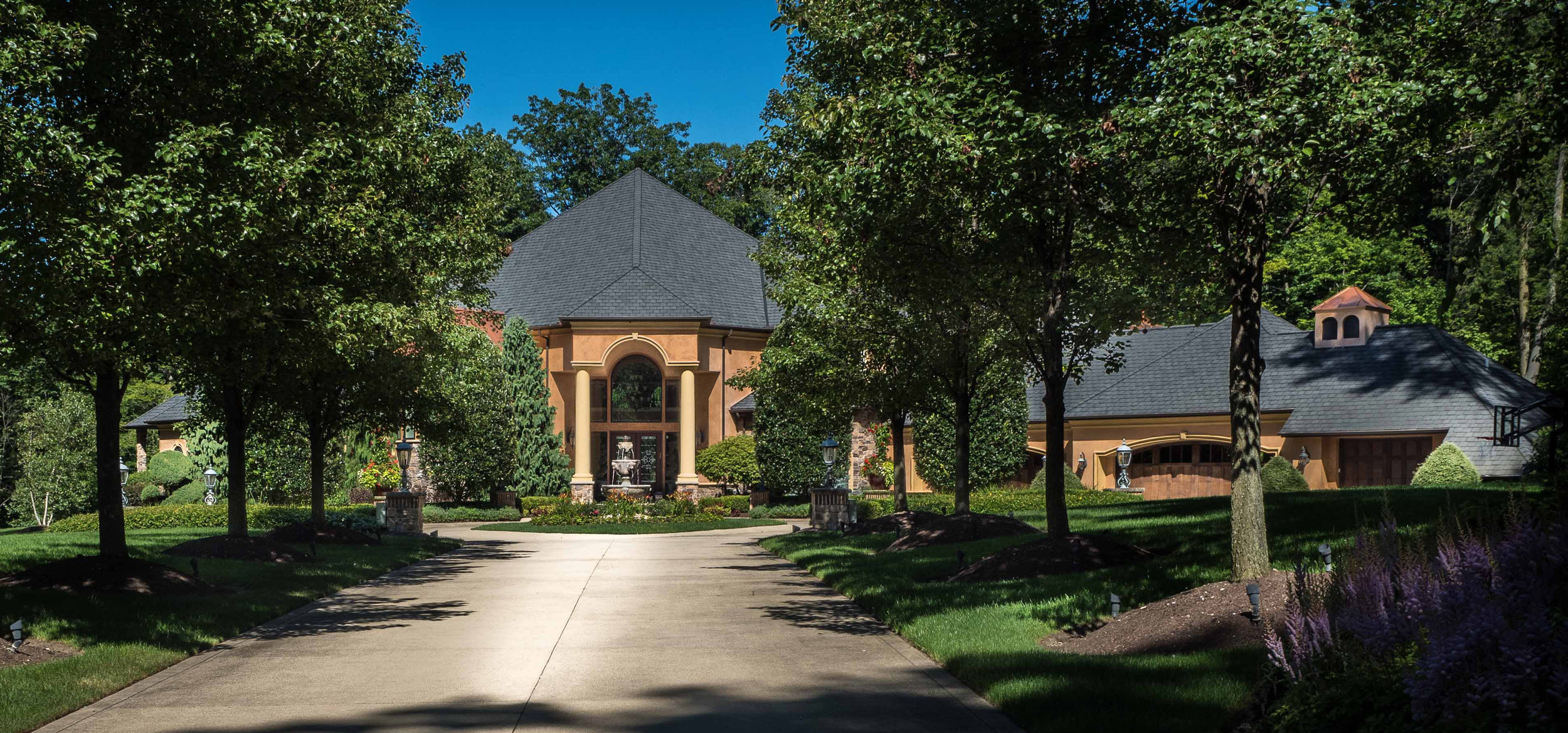 Perrino Builders & Remodeling New Homes In Kirtland