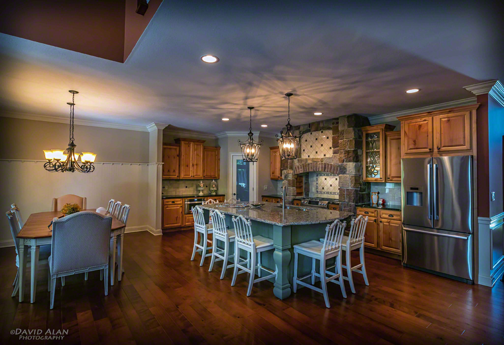 IMG_1005-Edit.jpg