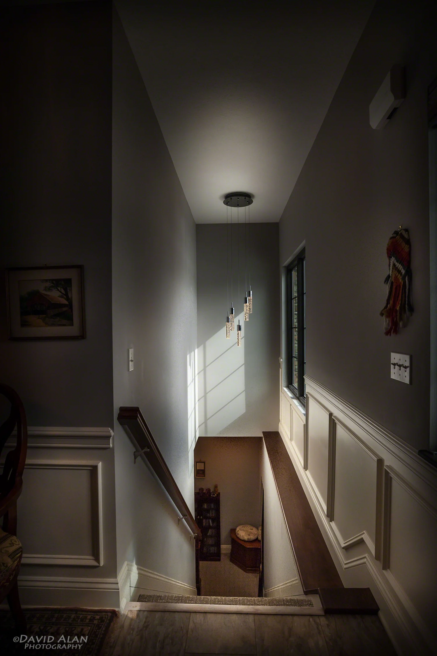Imbornoni-0061.jpg