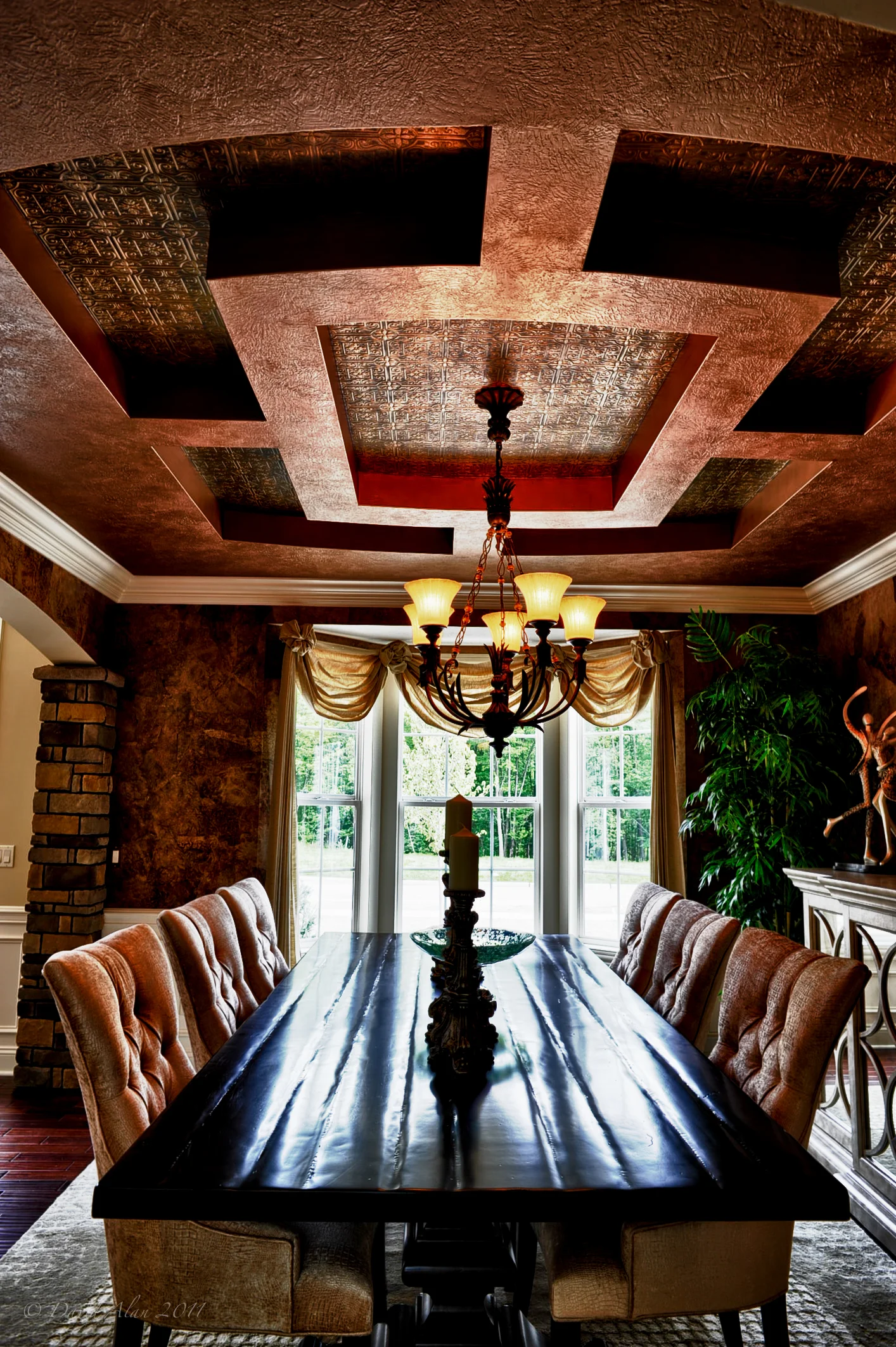 Dinning Room 3.jpg