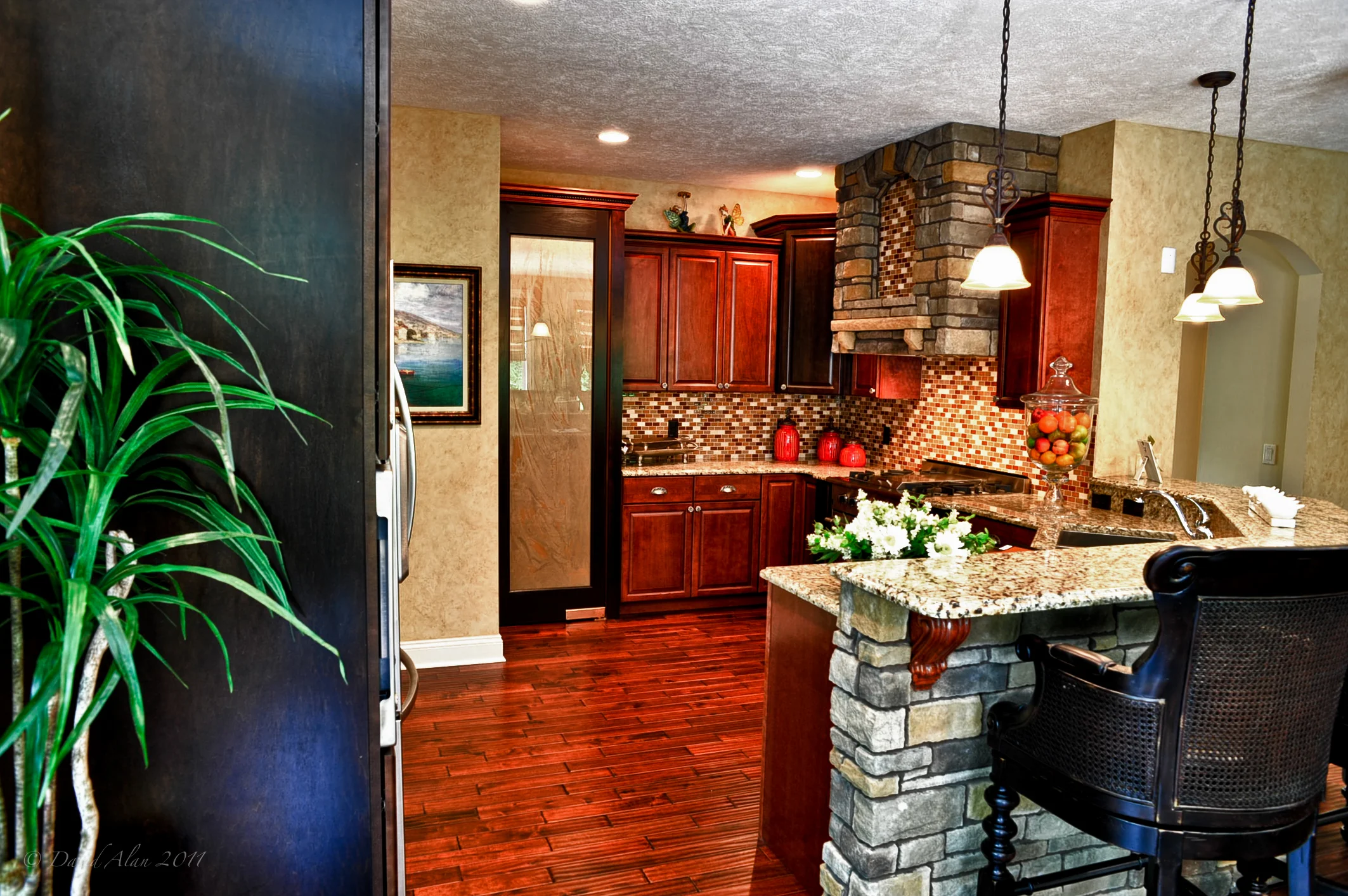 Kitchen 1.jpg