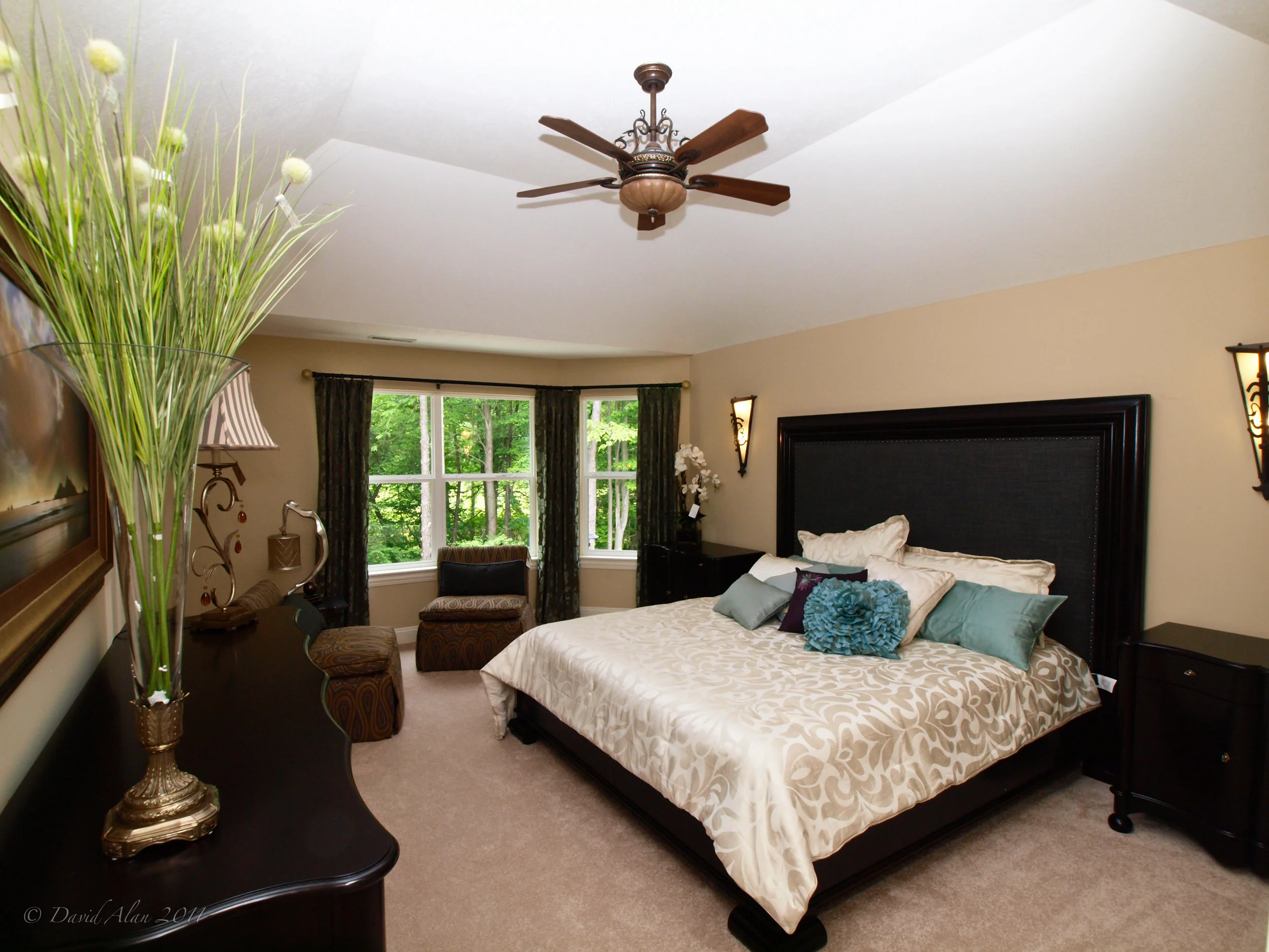 Master Bedroom.jpg