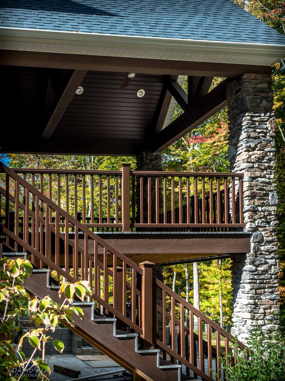 OLY51393-HDR.jpg