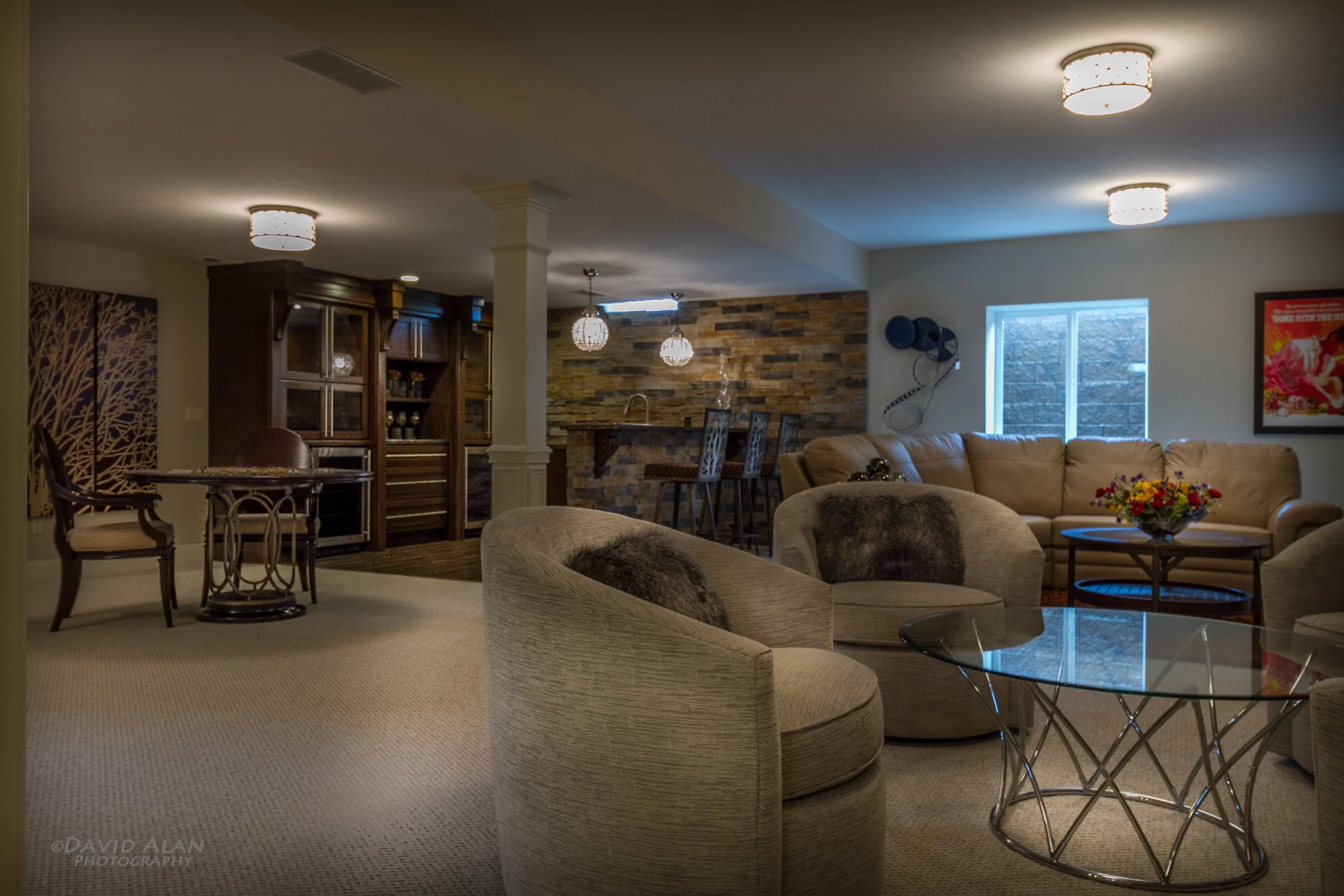 Willoughby Hills Model-2992.jpg