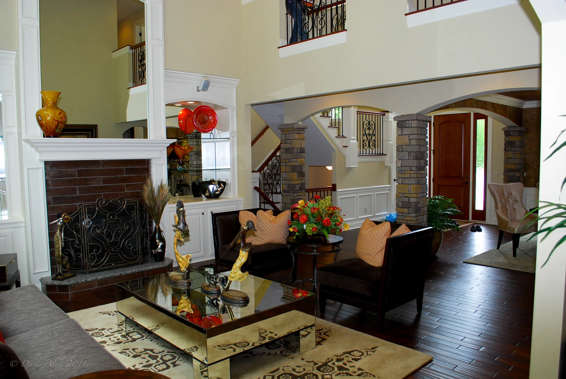 Great Room 5.jpg