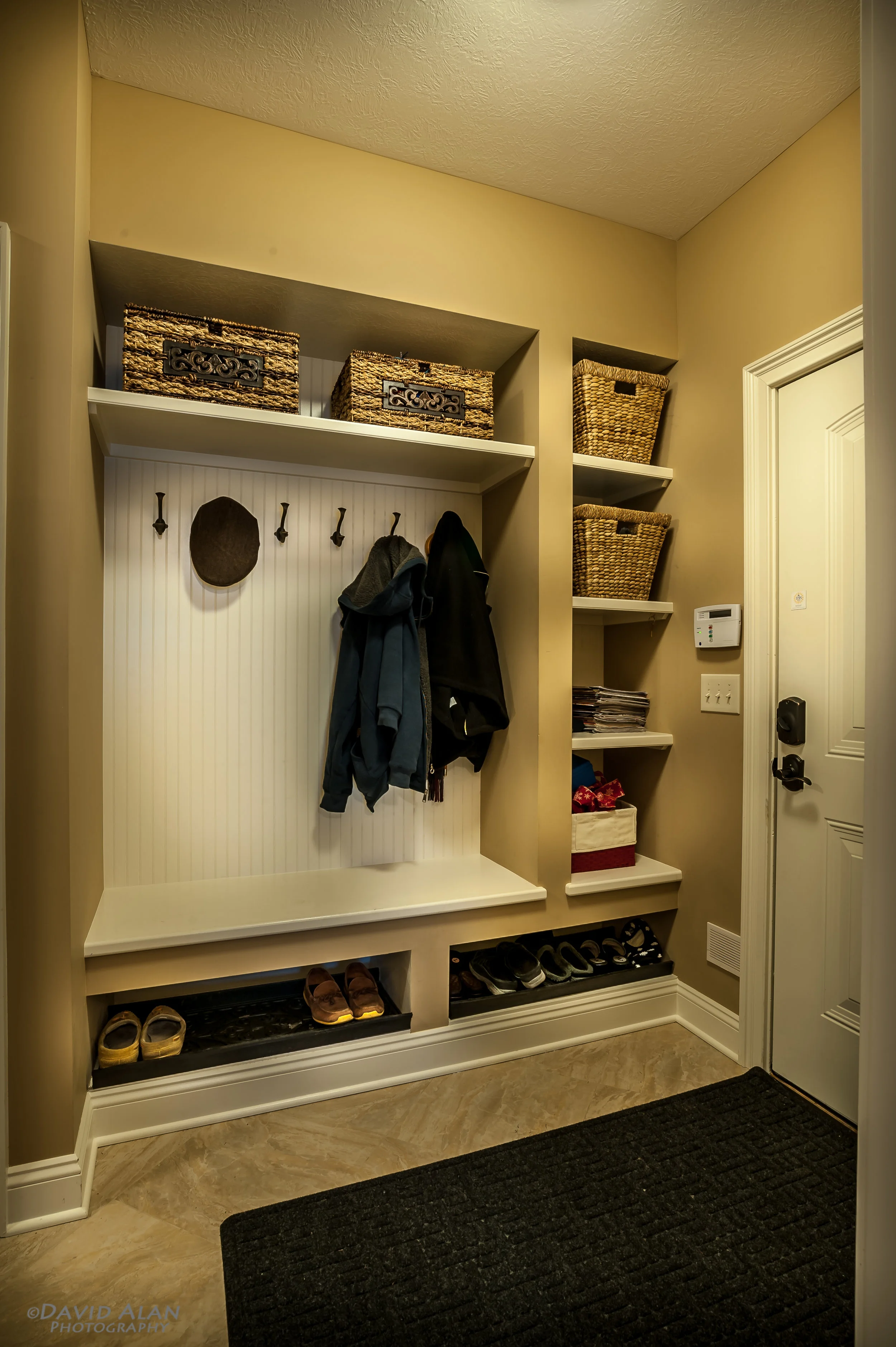 O'Donnell Home-5879.jpg