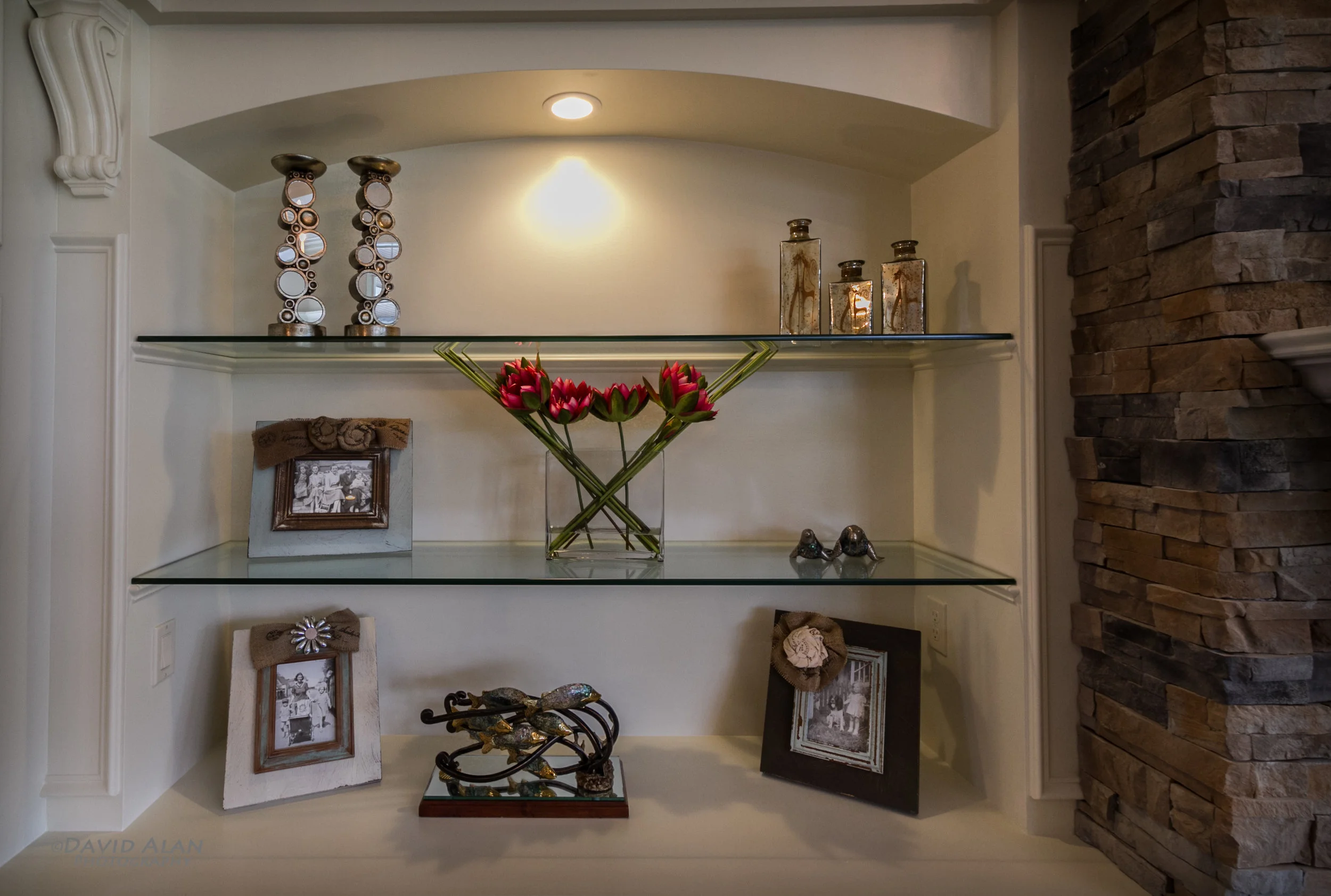 Willoughby Hills Model-2868.jpg