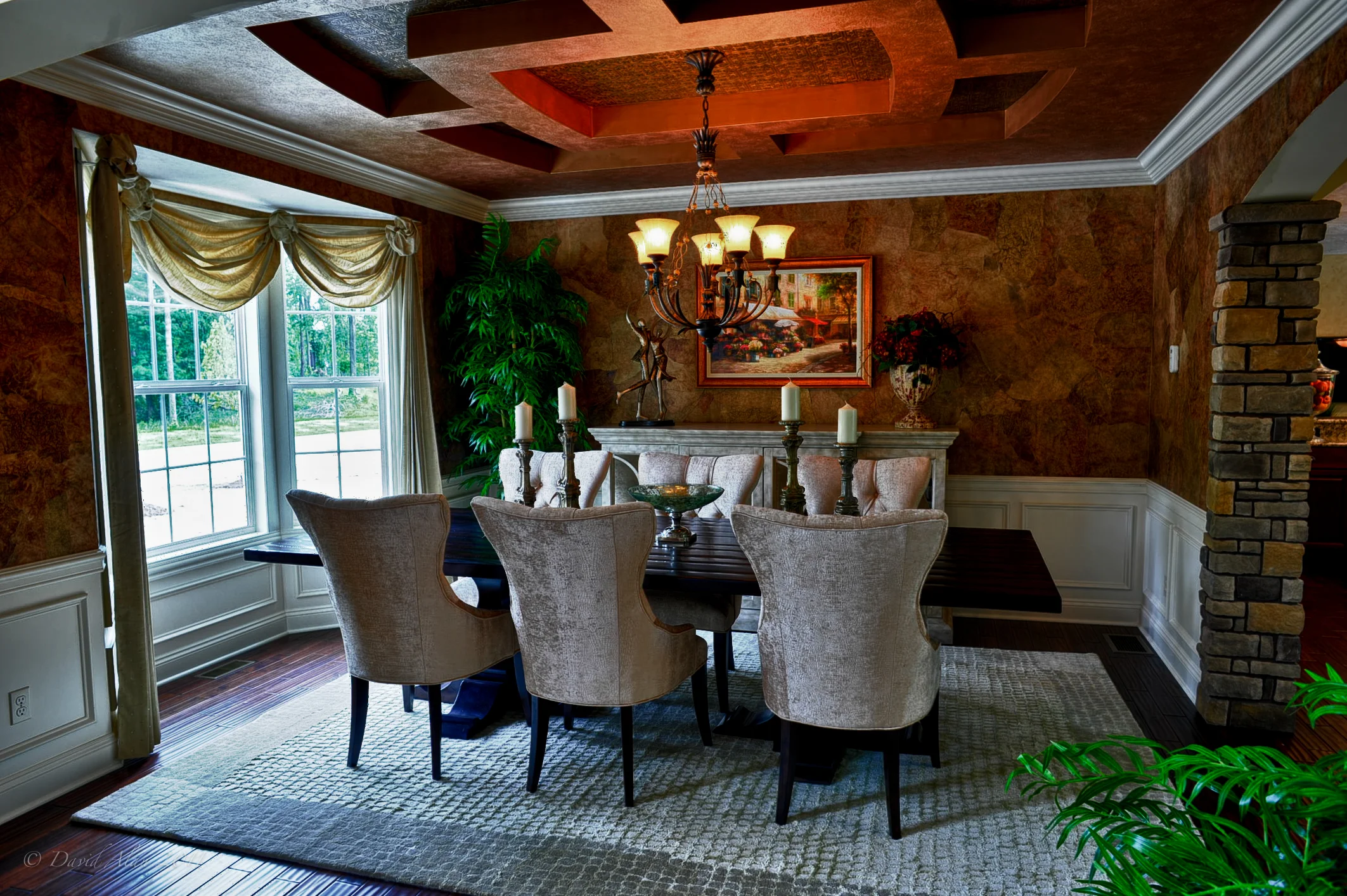 Dinning Room 1.jpg