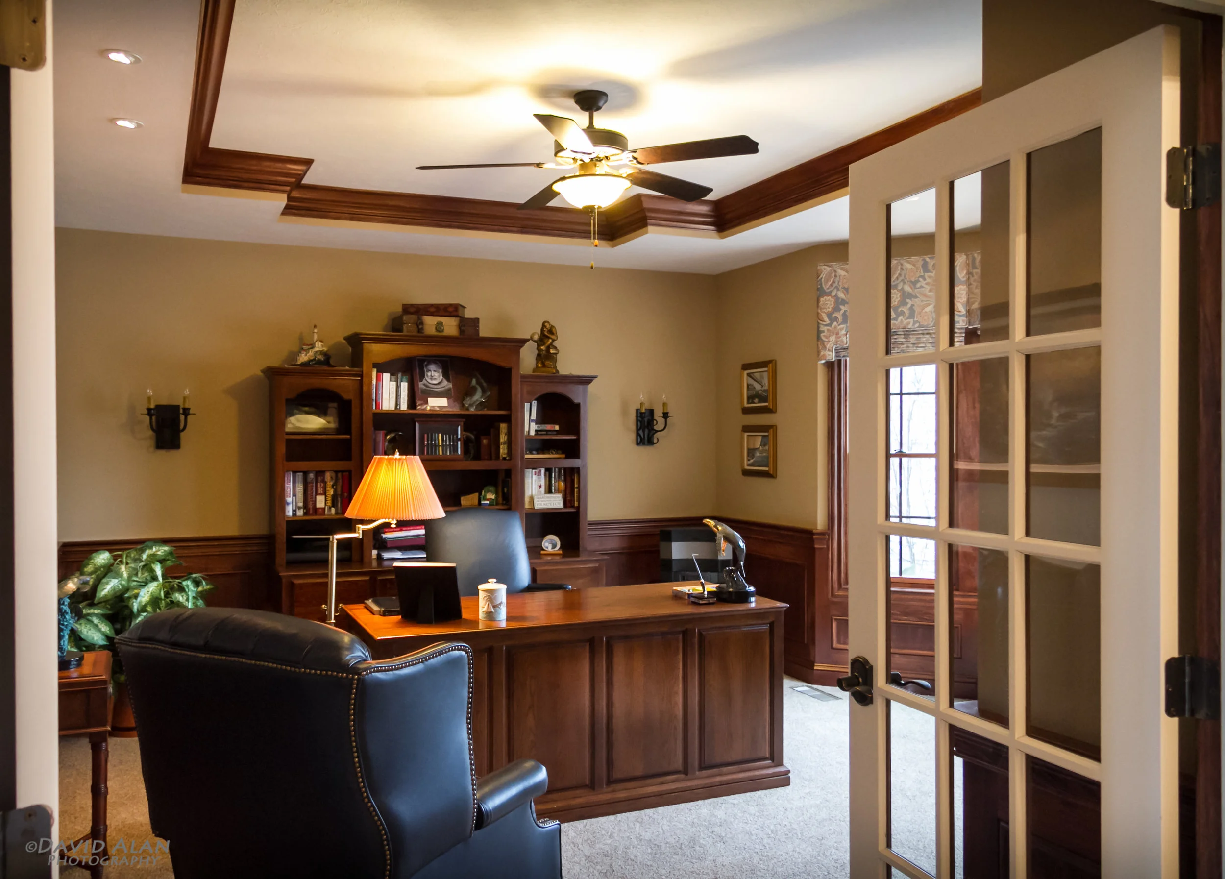 O'Donnell Home-1373.jpg