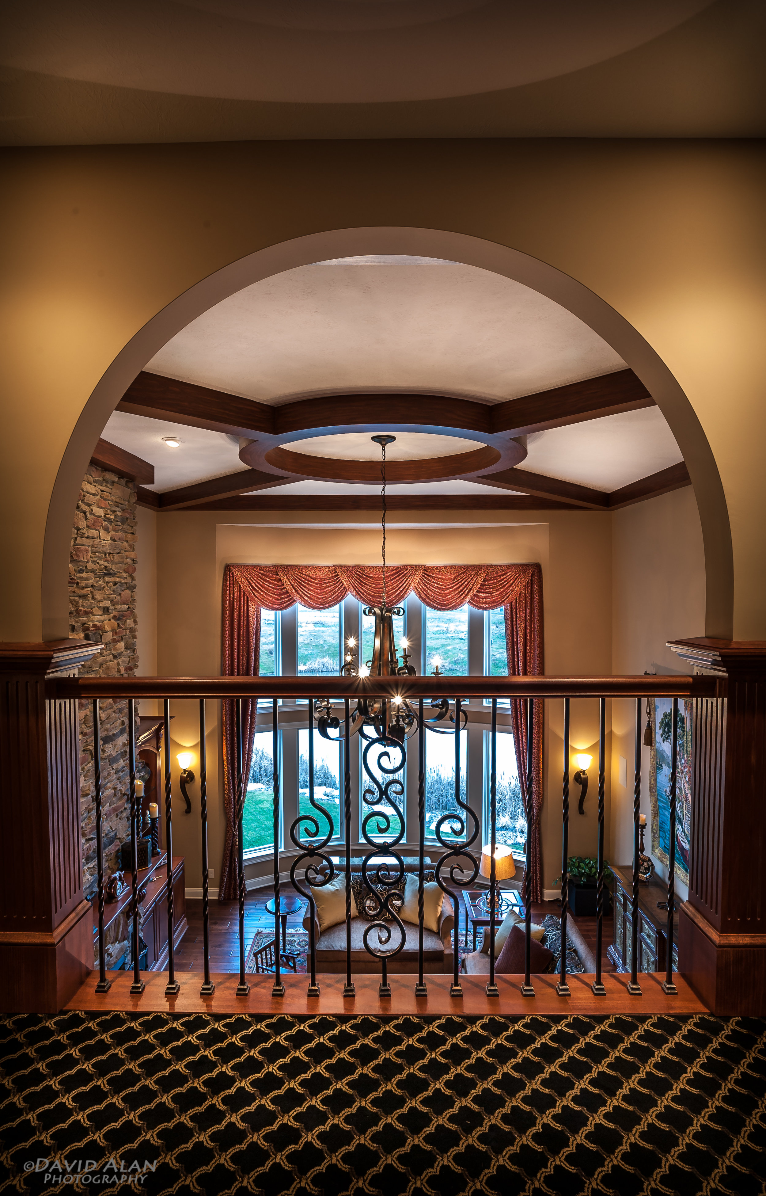 O'Donnell Home-5946.jpg