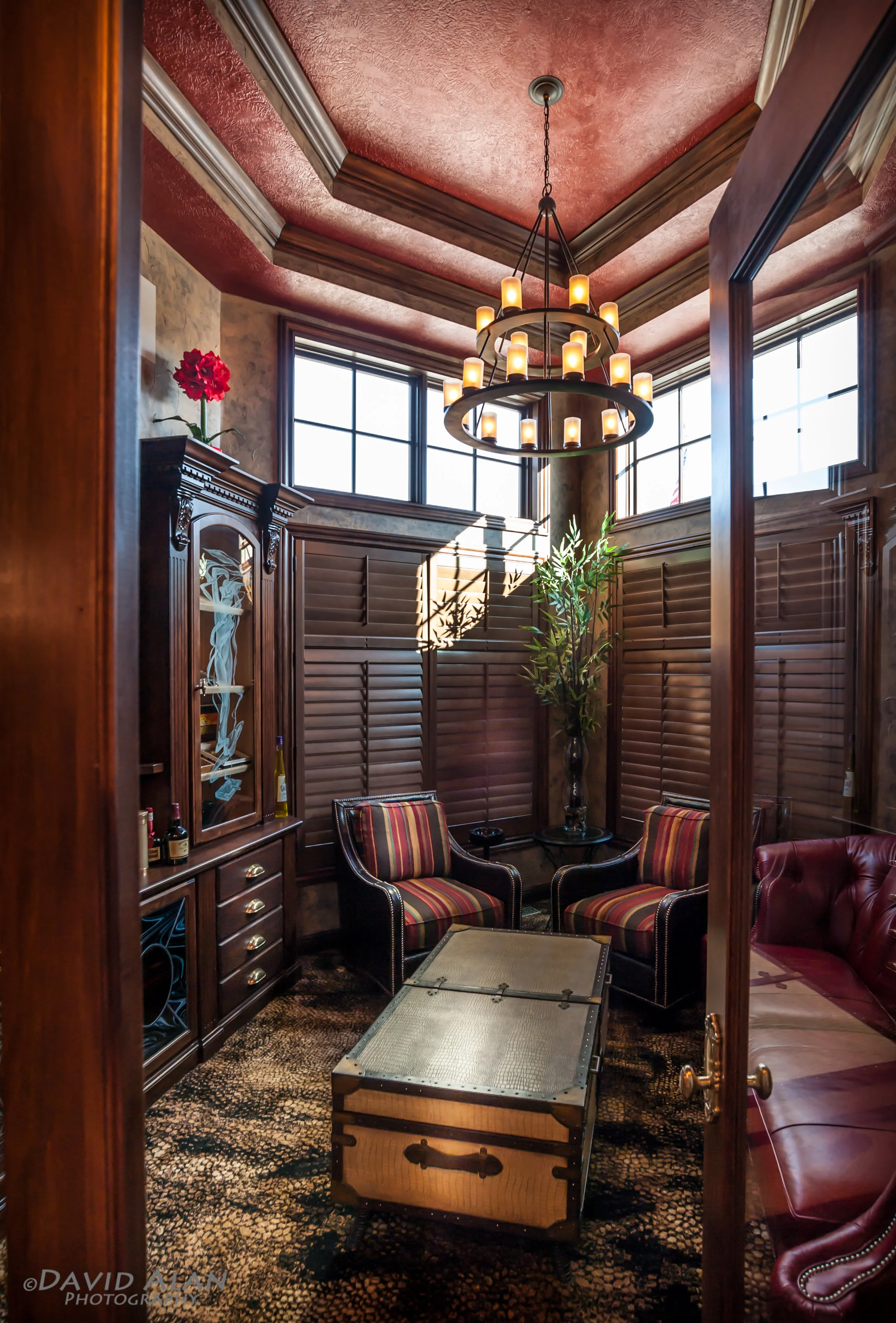 Pat Perrino's Home (50 of 104).jpg