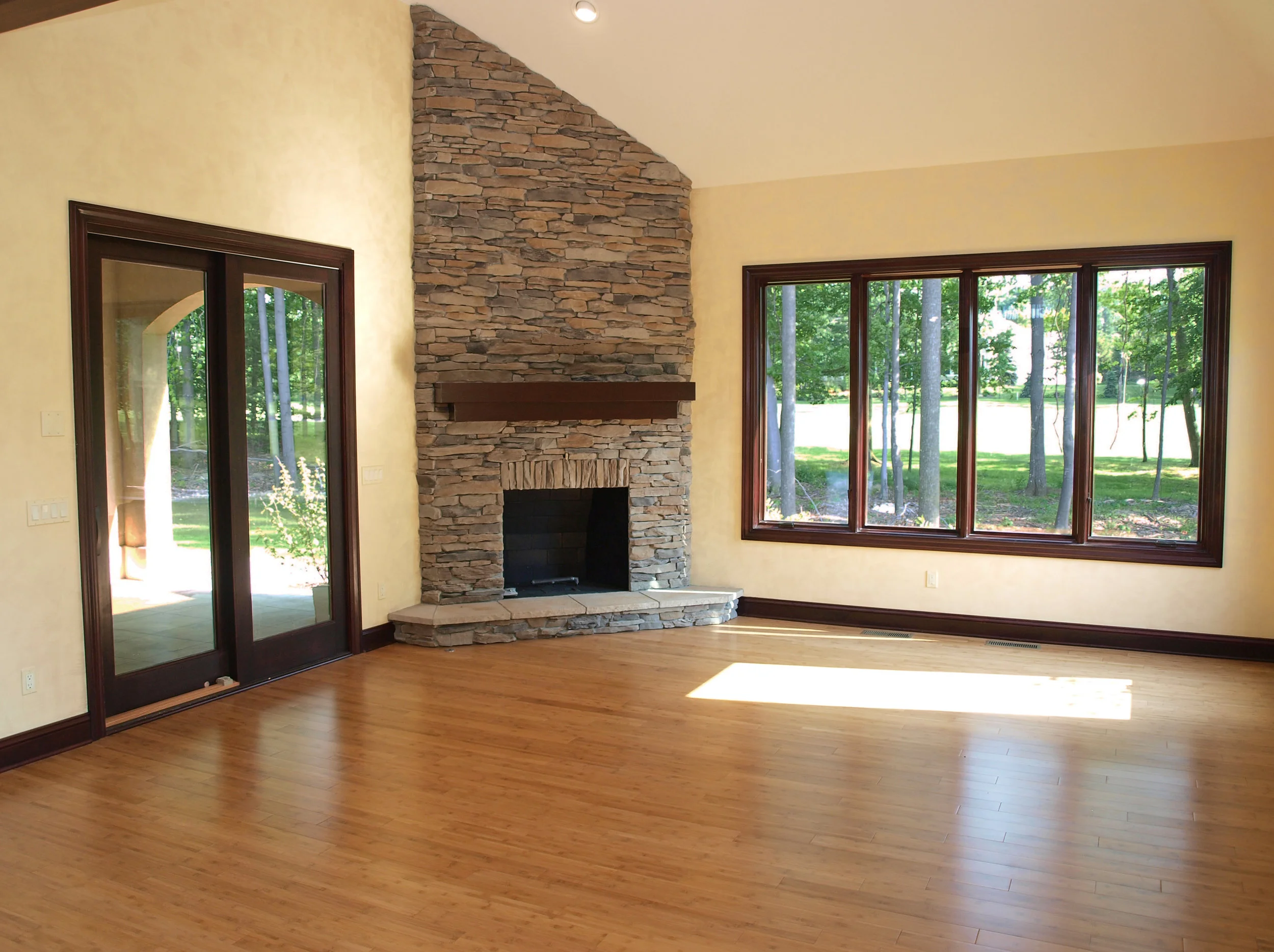 Barrington Hearth Room.jpg