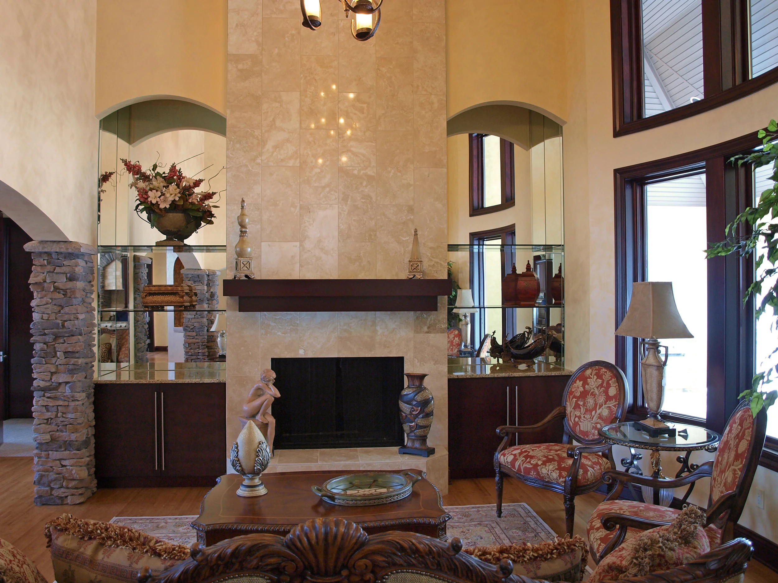 barrington rfurn 2.jpg