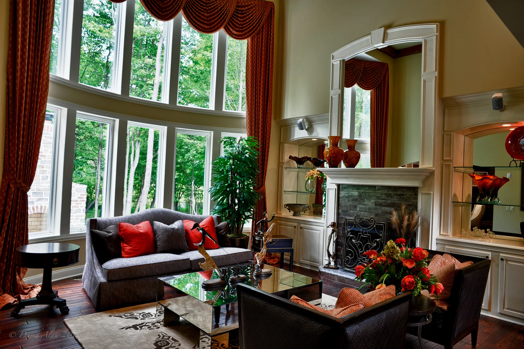 Great Room 1.jpg