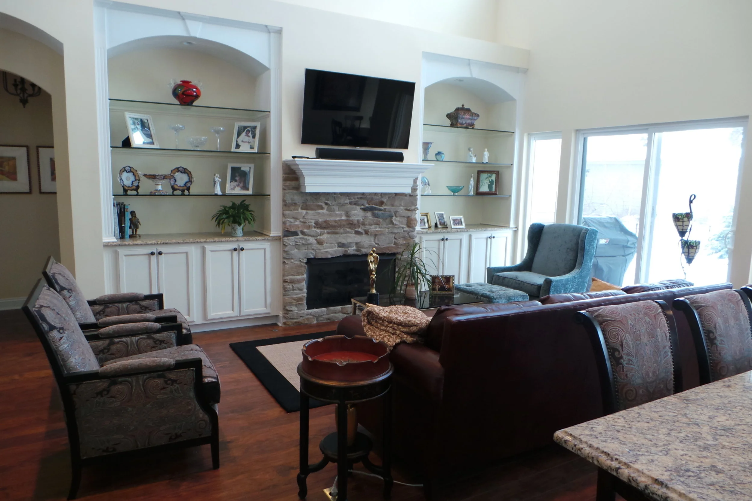 Levine Living Rm.JPG