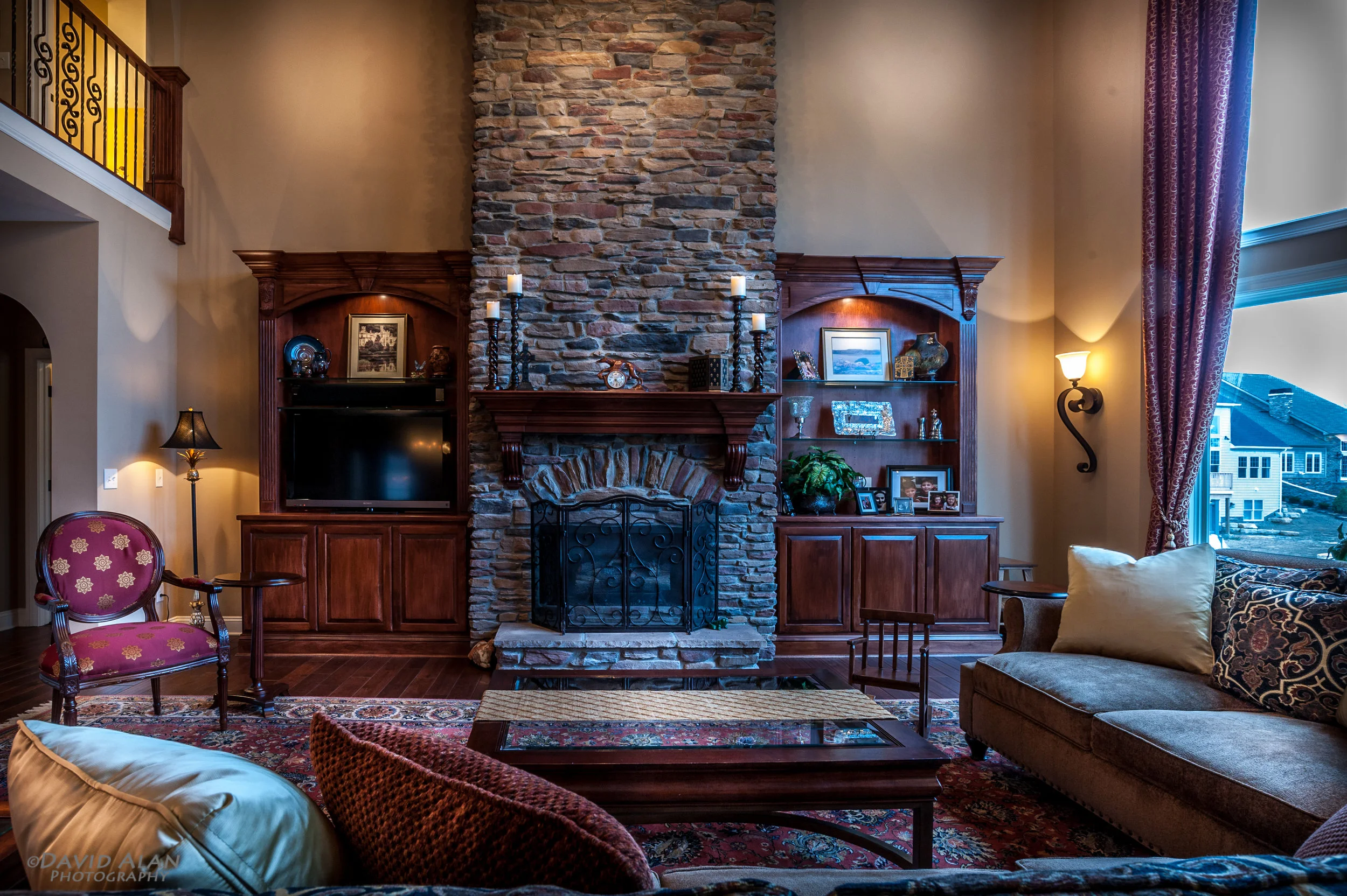 O'Donnell Home-5791.jpg