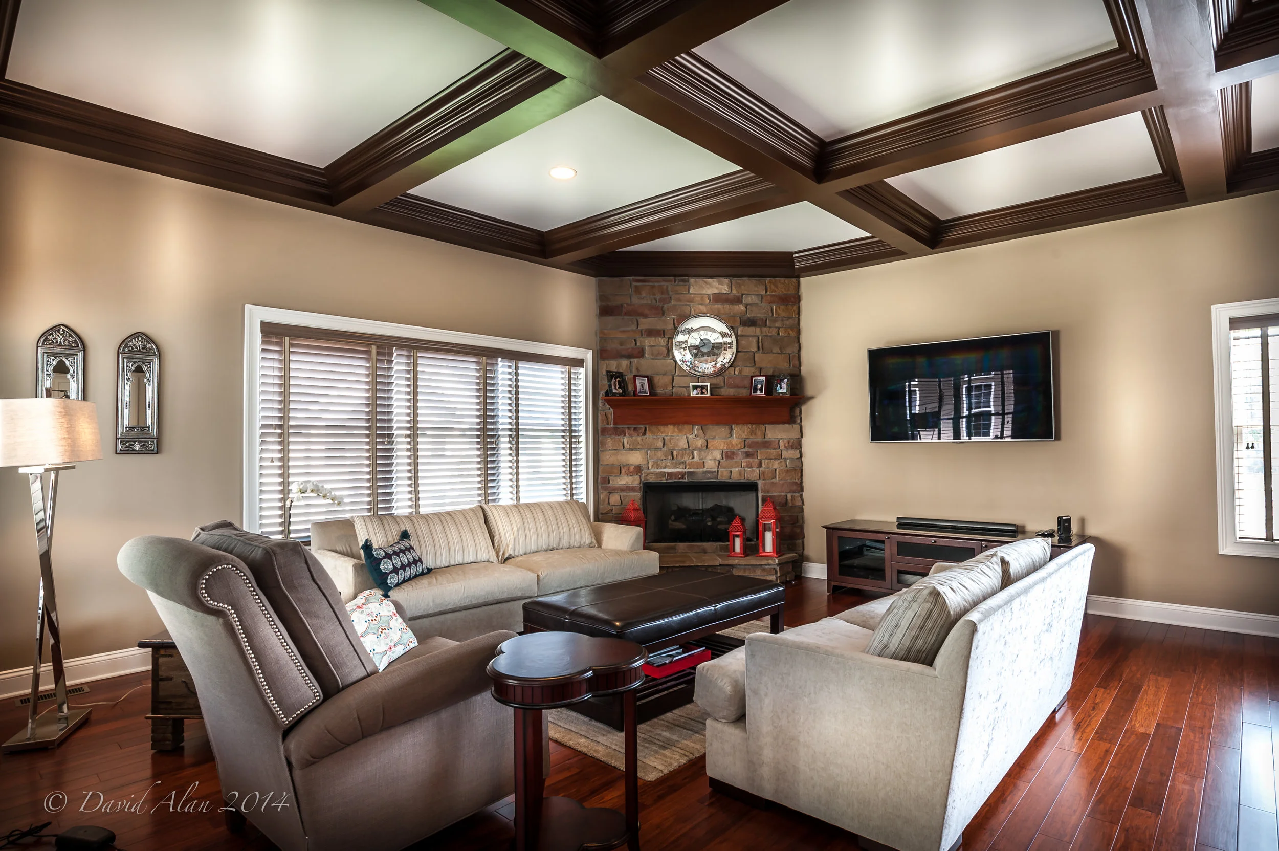 Perrino_Toukon_Home-4736.jpg