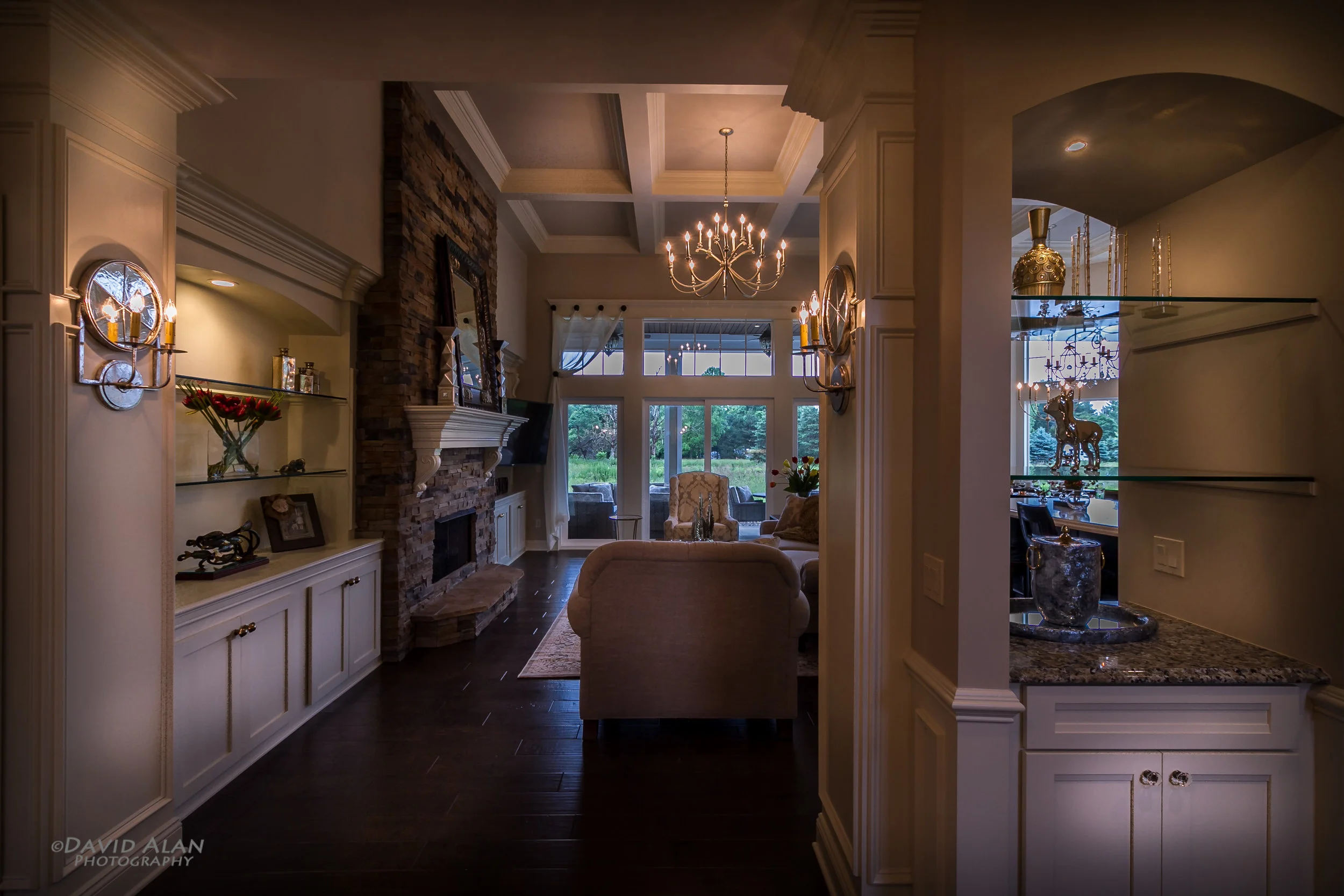 Willoughby Hills Model-2758.jpg