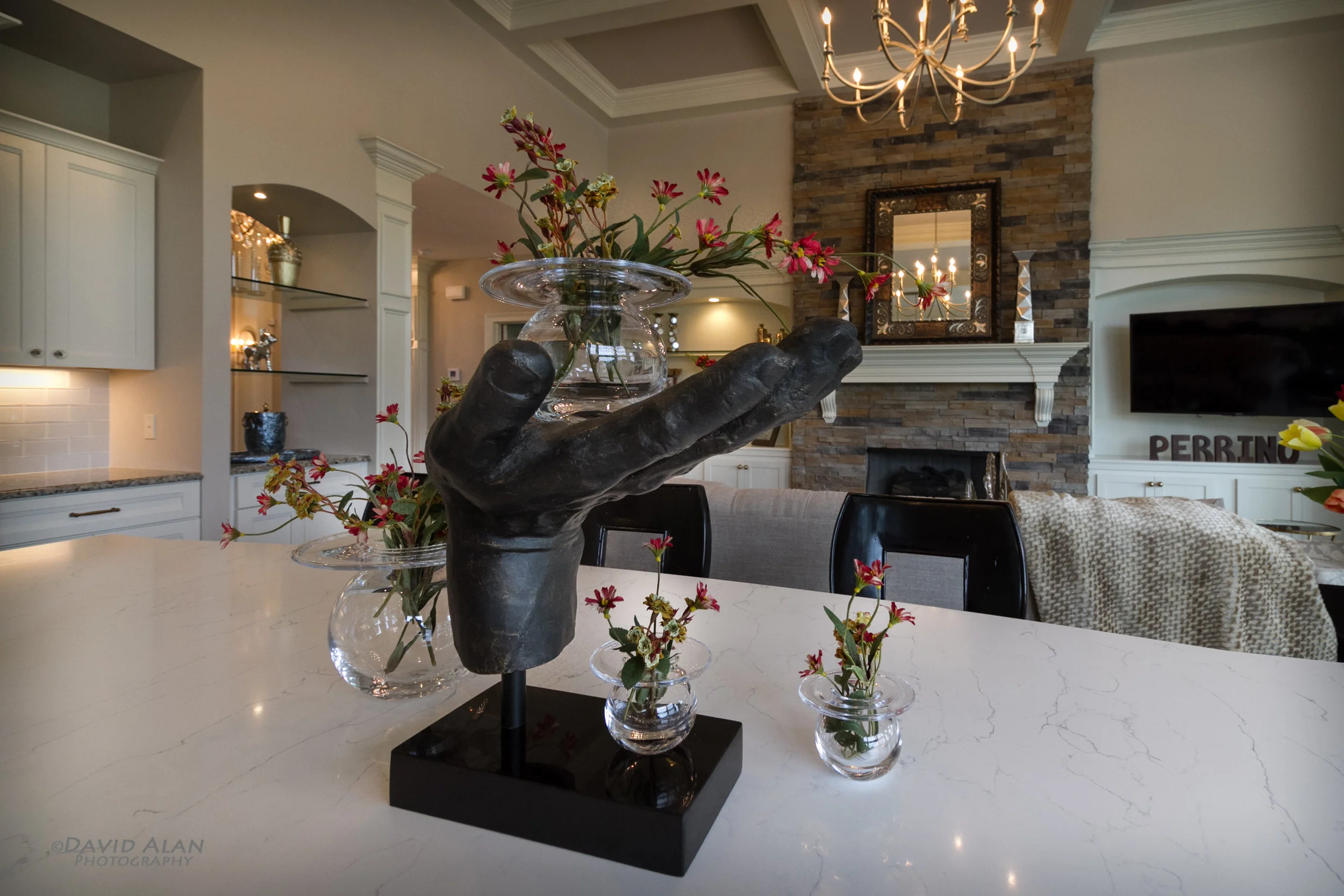 Willoughby Hills Model-2879.jpg