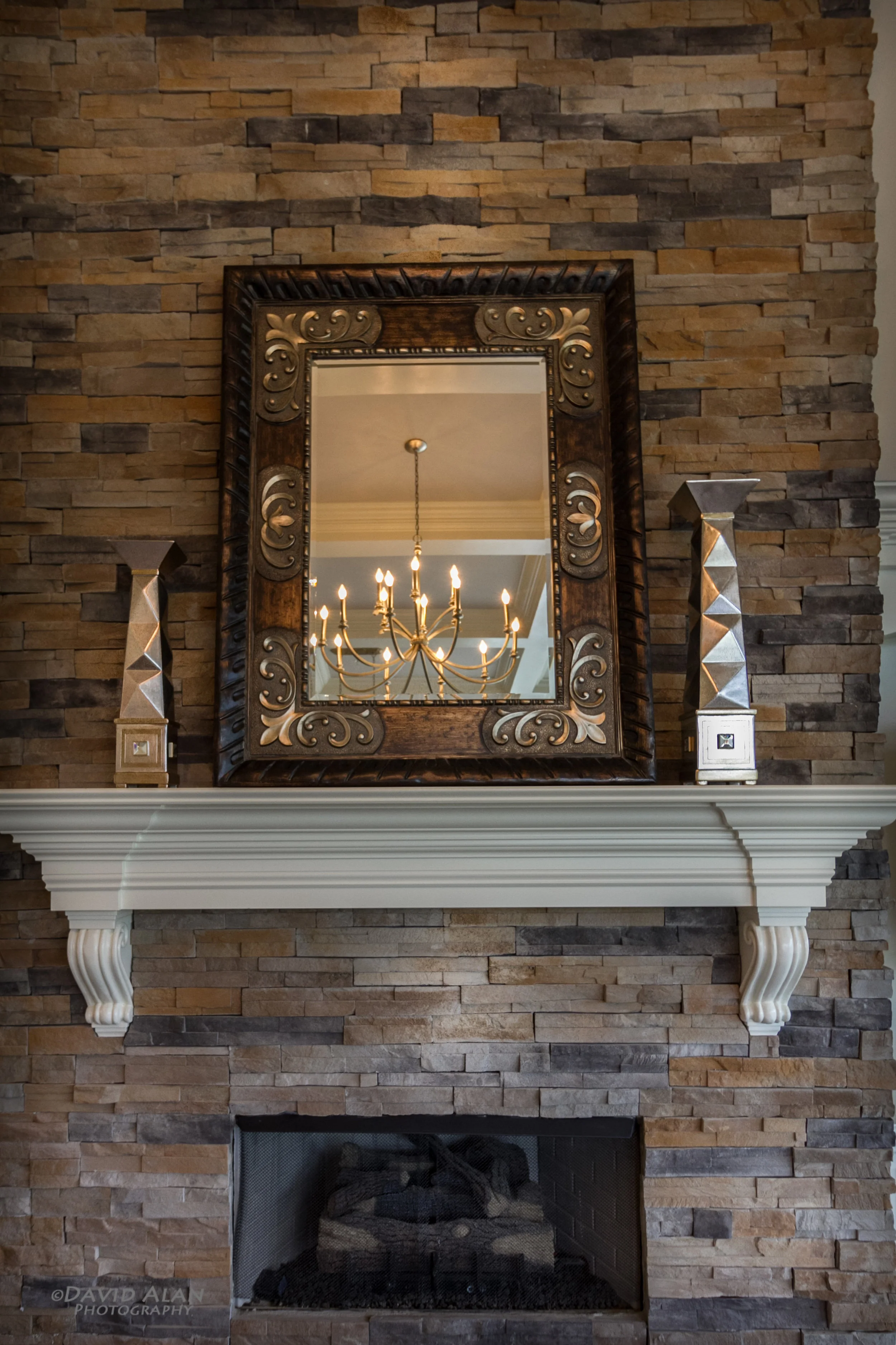 Willoughby Hills Model-2871.jpg