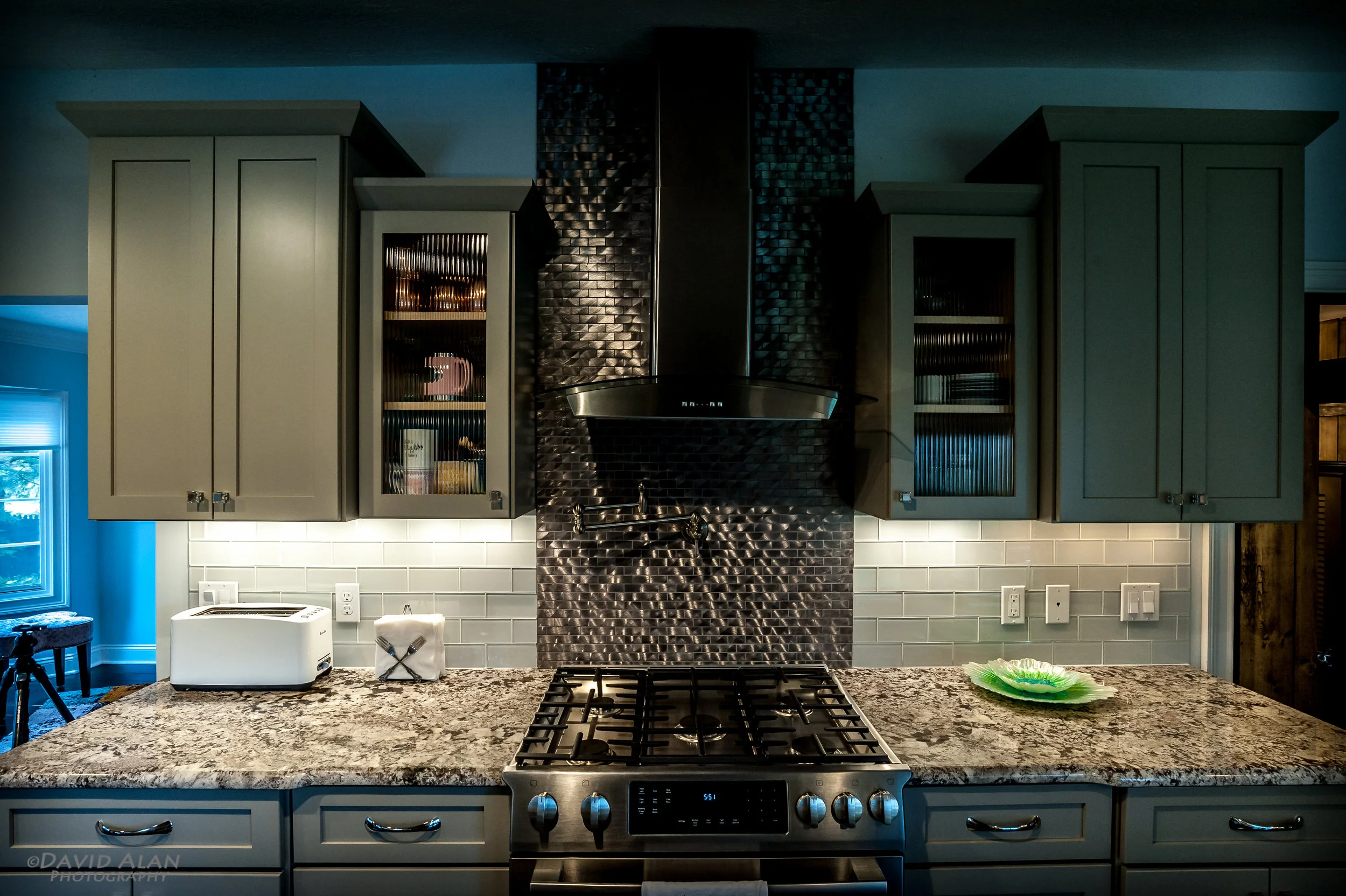 Lauren's Home-9232.jpg