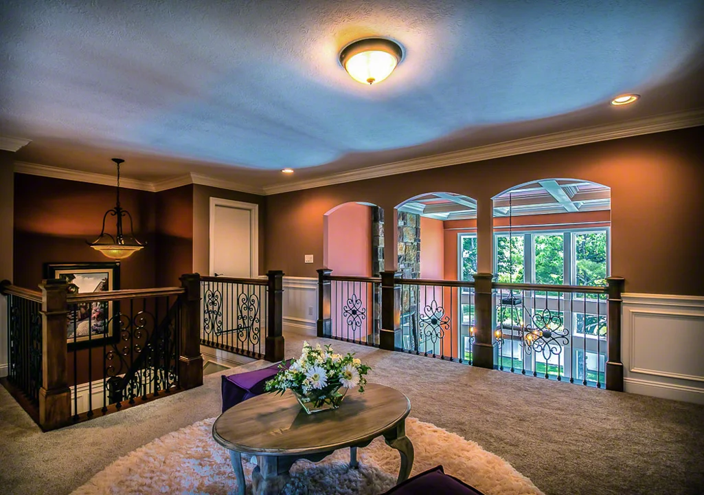 IMG_0884-HDR-Edit.jpg