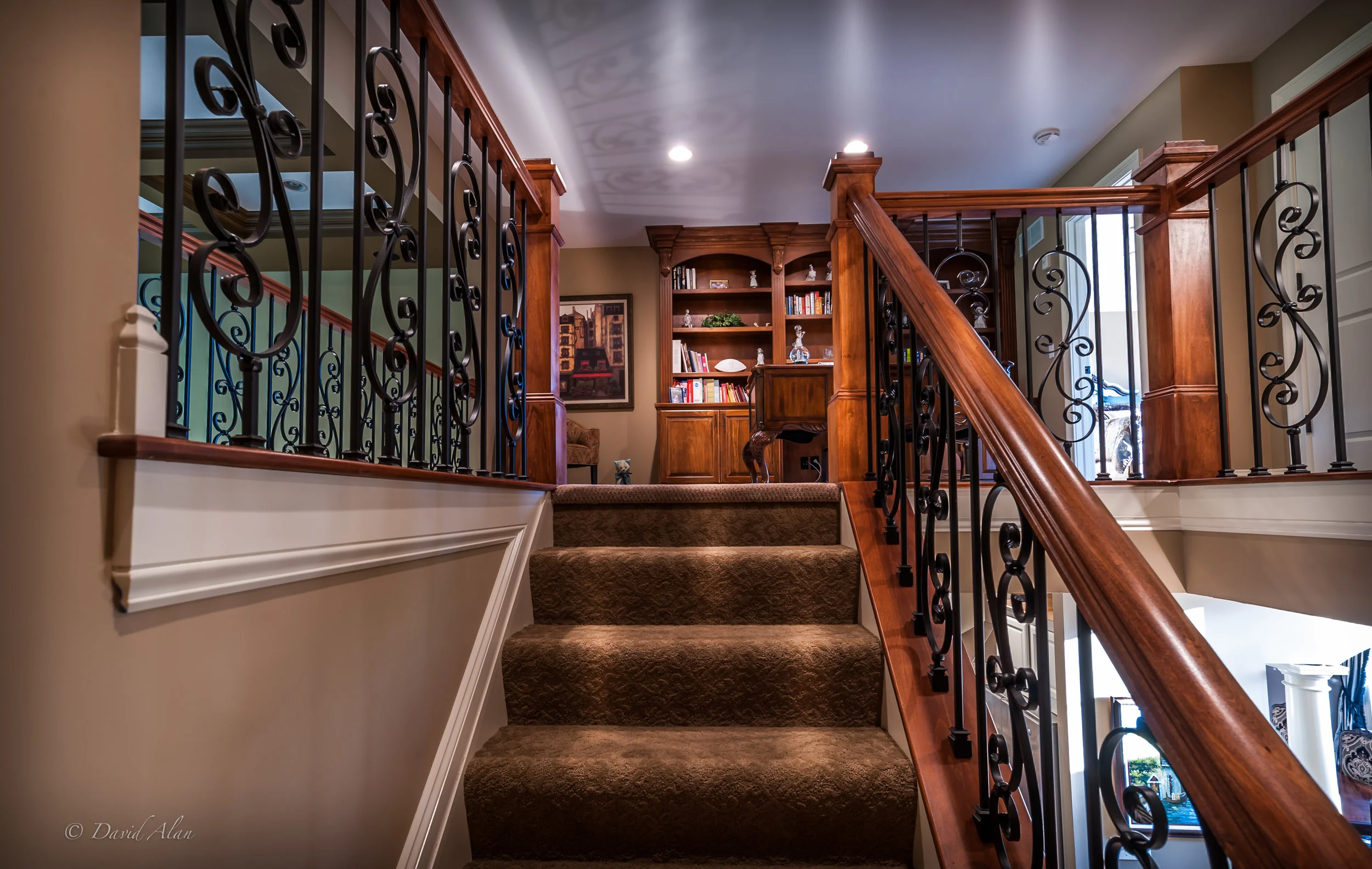 Ferrante Residence-4591.jpg